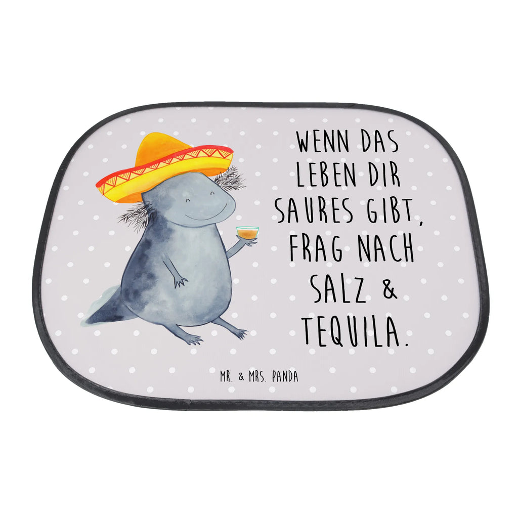 Sonnenschutz Auto Axolotl Tequila Auto Sonnenschutz, Autoscheiben Sonnenschutz, Sonnenschutz Auto Seitenscheibe, Auto Sonnenschutz Reise, Sonnenschutz Auto, Sonnenschutz Kinder Auto, Sonnenschutz Auto Kinder, Auto Sonnenschutz universal, Sonnenschutz Auto mit Fensteröffnung, Auto Sonnenblende, Sonnenschutz für Auto, Sonnenschutz fürs Auto, Sonnenschutz Auto selbsthaftend, Sonnenschutz Auto Tiere, Sonnenschutzfolie Auto, Sonnenschutz Auto Fenster, Auto Verdunkelung, Sonnenschutz Baby Auto, Sonnenschutz Auto Frontscheibe, Sonnenschutz Auto Heckscheibe, Sonnenschutz Auto Saugnapf, Kinder Sonnenschutz Auto Fenster, Sonnenschutz Auto ohne Kleben, Sonnenschutz Autoscheibe, Sonnenschutz Auto Baby, Auto Sonnenschutzfolie, Sonnenschutz Auto ohne Saugnapf, Autosonnenschutz, Baby Sonnenschutz Auto Fenster, Auto Sonnenschutz mit Motiv, Auto Sonnenschutz UV Schutz, Auto Sichtschutz, Sonnenblende Auto, Auto Sonnenschutz klappbar, Sonnenschutz für Autoscheiben, Axolotl, Molch, Feuerdrache, Zitrone, Axolot, Sombrero, Feuersalamander, Mexiko, Motivation, Lurch, Lurche, Spruch, Mexico, Schwanzlurch, Tequila