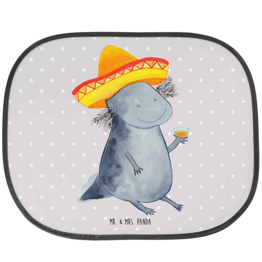 Sonnenschutz Auto Axolotl Tequila Auto Sonnenschutz, Autoscheiben Sonnenschutz, Sonnenschutz Auto Seitenscheibe, Auto Sonnenschutz Reise, Sonnenschutz Auto, Sonnenschutz Kinder Auto, Sonnenschutz Auto Kinder, Auto Sonnenschutz universal, Sonnenschutz Auto mit Fensteröffnung, Auto Sonnenblende, Sonnenschutz für Auto, Sonnenschutz fürs Auto, Sonnenschutz Auto selbsthaftend, Sonnenschutz Auto Tiere, Sonnenschutzfolie Auto, Sonnenschutz Auto Fenster, Auto Verdunkelung, Sonnenschutz Baby Auto, Sonnenschutz Auto Frontscheibe, Sonnenschutz Auto Heckscheibe, Sonnenschutz Auto Saugnapf, Kinder Sonnenschutz Auto Fenster, Sonnenschutz Auto ohne Kleben, Sonnenschutz Autoscheibe, Sonnenschutz Auto Baby, Auto Sonnenschutzfolie, Sonnenschutz Auto ohne Saugnapf, Autosonnenschutz, Baby Sonnenschutz Auto Fenster, Auto Sonnenschutz mit Motiv, Auto Sonnenschutz UV Schutz, Auto Sichtschutz, Sonnenblende Auto, Auto Sonnenschutz klappbar, Sonnenschutz für Autoscheiben, Axolotl, Molch, Feuerdrache, Zitrone, Axolot, Sombrero, Feuersalamander, Mexiko, Motivation, Lurch, Lurche, Spruch, Mexico, Schwanzlurch, Tequila