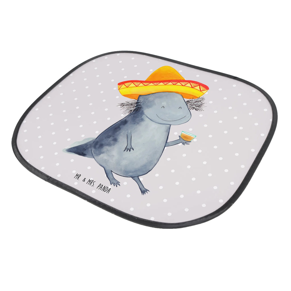 Sonnenschutz Auto Axolotl Tequila Auto Sonnenschutz, Autoscheiben Sonnenschutz, Sonnenschutz Auto Seitenscheibe, Auto Sonnenschutz Reise, Sonnenschutz Auto, Sonnenschutz Kinder Auto, Sonnenschutz Auto Kinder, Auto Sonnenschutz universal, Sonnenschutz Auto mit Fensteröffnung, Auto Sonnenblende, Sonnenschutz für Auto, Sonnenschutz fürs Auto, Sonnenschutz Auto selbsthaftend, Sonnenschutz Auto Tiere, Sonnenschutzfolie Auto, Sonnenschutz Auto Fenster, Auto Verdunkelung, Sonnenschutz Baby Auto, Sonnenschutz Auto Frontscheibe, Sonnenschutz Auto Heckscheibe, Sonnenschutz Auto Saugnapf, Kinder Sonnenschutz Auto Fenster, Sonnenschutz Auto ohne Kleben, Sonnenschutz Autoscheibe, Sonnenschutz Auto Baby, Auto Sonnenschutzfolie, Sonnenschutz Auto ohne Saugnapf, Autosonnenschutz, Baby Sonnenschutz Auto Fenster, Auto Sonnenschutz mit Motiv, Auto Sonnenschutz UV Schutz, Auto Sichtschutz, Sonnenblende Auto, Auto Sonnenschutz klappbar, Sonnenschutz für Autoscheiben, Axolotl, Molch, Feuerdrache, Zitrone, Axolot, Sombrero, Feuersalamander, Mexiko, Motivation, Lurch, Lurche, Spruch, Mexico, Schwanzlurch, Tequila