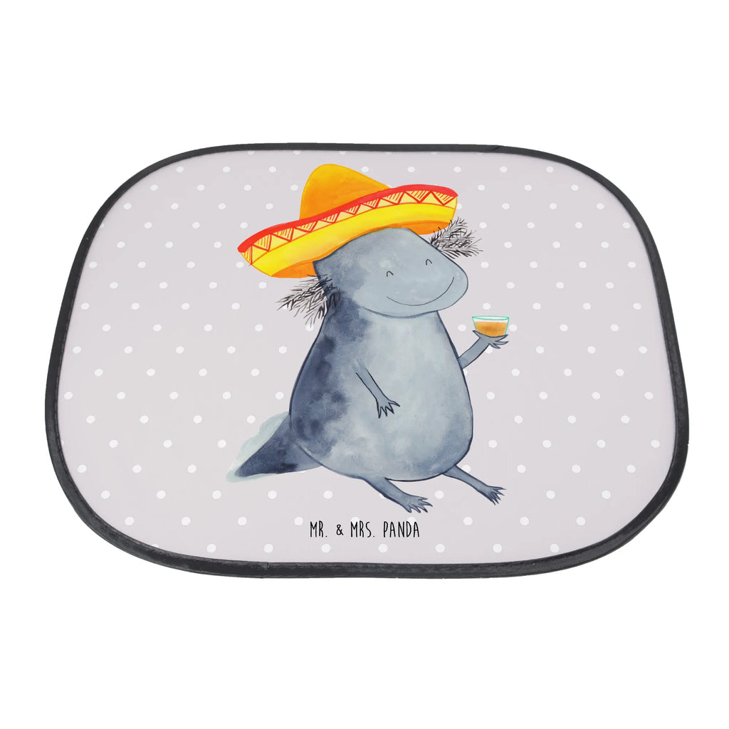 Sonnenschutz Auto Axolotl Tequila Auto Sonnenschutz, Autoscheiben Sonnenschutz, Sonnenschutz Auto Seitenscheibe, Auto Sonnenschutz Reise, Sonnenschutz Auto, Sonnenschutz Kinder Auto, Sonnenschutz Auto Kinder, Auto Sonnenschutz universal, Sonnenschutz Auto mit Fensteröffnung, Auto Sonnenblende, Sonnenschutz für Auto, Sonnenschutz fürs Auto, Sonnenschutz Auto selbsthaftend, Sonnenschutz Auto Tiere, Sonnenschutzfolie Auto, Sonnenschutz Auto Fenster, Auto Verdunkelung, Sonnenschutz Baby Auto, Sonnenschutz Auto Frontscheibe, Sonnenschutz Auto Heckscheibe, Sonnenschutz Auto Saugnapf, Kinder Sonnenschutz Auto Fenster, Sonnenschutz Auto ohne Kleben, Sonnenschutz Autoscheibe, Sonnenschutz Auto Baby, Auto Sonnenschutzfolie, Sonnenschutz Auto ohne Saugnapf, Autosonnenschutz, Baby Sonnenschutz Auto Fenster, Auto Sonnenschutz mit Motiv, Auto Sonnenschutz UV Schutz, Auto Sichtschutz, Sonnenblende Auto, Auto Sonnenschutz klappbar, Sonnenschutz für Autoscheiben, Axolotl, Molch, Feuerdrache, Zitrone, Axolot, Sombrero, Feuersalamander, Mexiko, Motivation, Lurch, Lurche, Spruch, Mexico, Schwanzlurch, Tequila