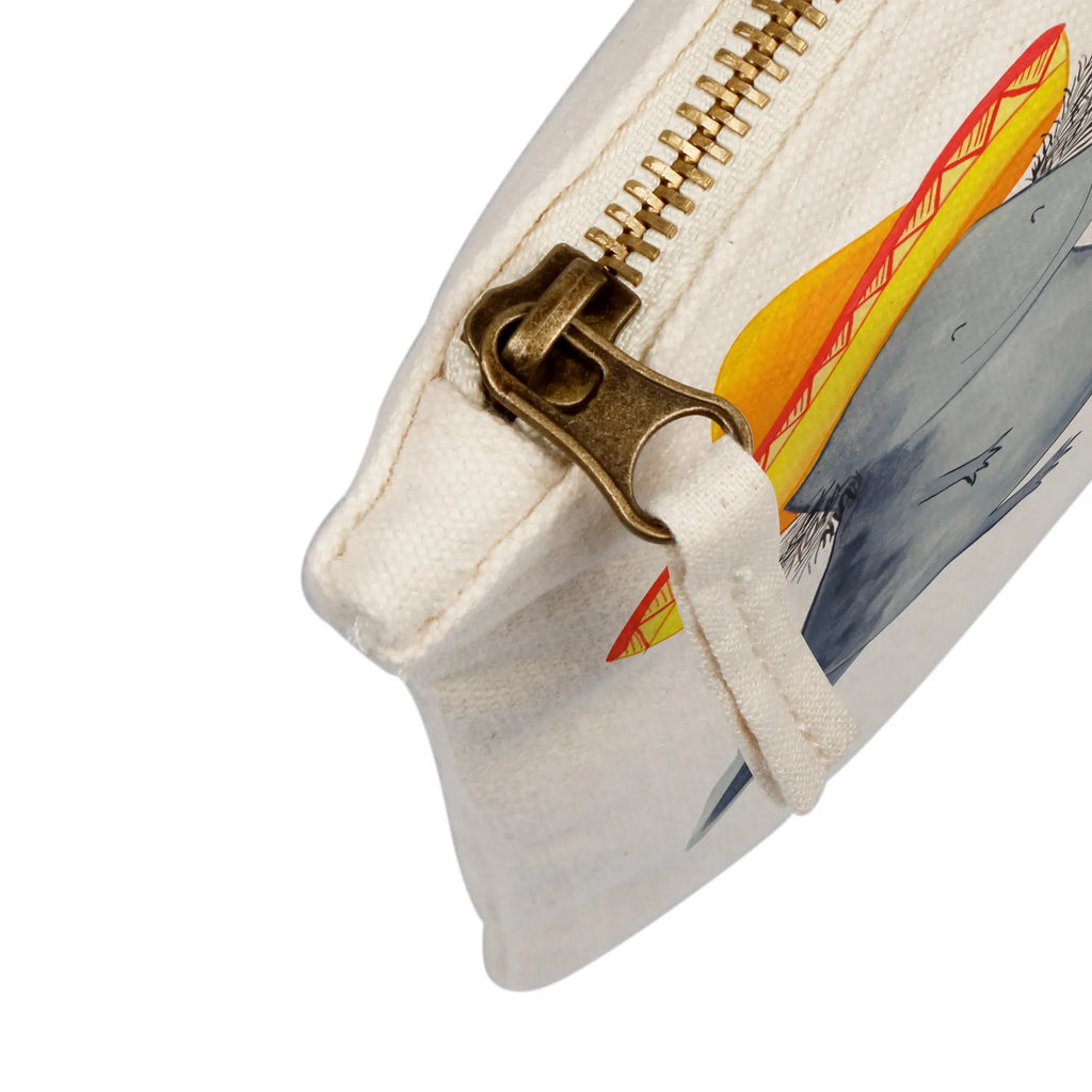 Schminktasche Axolotl Tequila beauty tasche, Waschtasche, Federmappe, beauty case, Schlampermäppchen, Waschbeutel, toiletry bag, Kulturbeutel, Schminktäschchen, Etui, Stiftemäppchen, Kulturtasche, utensilientasche, Mäppchen, aufbewahrungstasche, Schminkbeutel, Kosmetiktasche, kosmetiktäschchen, Schminktasche, pencil case, aufbewahrungsbeutel, Kosmetikbeutel, pinsel tasche, Molch, Axolotl, Spruch, Tequila, Schwanzlurch, Lurch, Zitrone, Mexico, Axolot, Feuerdrache, Mexiko, Lurche, Feuersalamander, Sombrero, Motivation