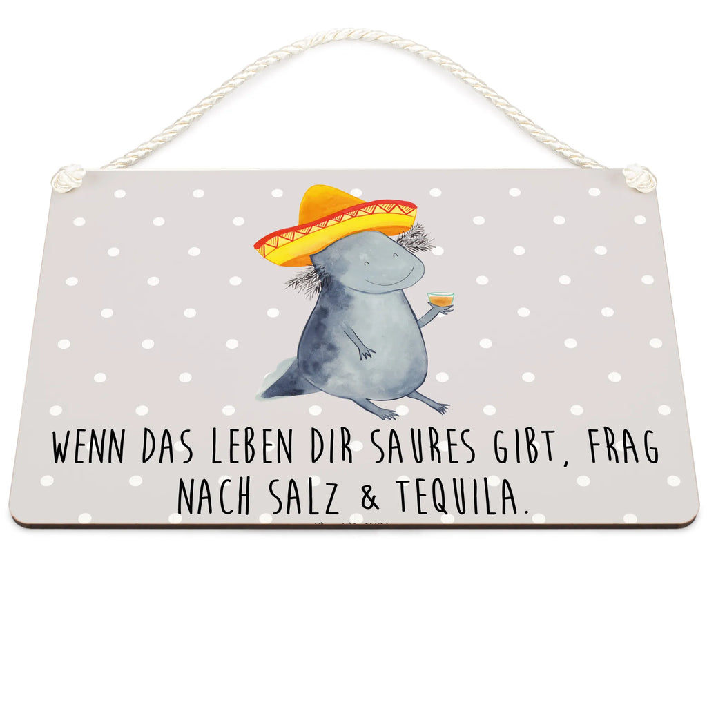 Deko Schild Axolotl Tequila Dekoschild, Türschild Familie, dekoschilder, dekoration schild, sprüche schild, Deko Schild, Holztafel, Motivschild, hängeschild, Wandschild, Deko Wandtafel, Spruchschild, Küchenschild, wandtafel, dekotafel, Türschild, Schild, wandhänger, Holzschild, holzbild, Badschild, Schild mit Spruch, Axolotl, Molch, Mexiko, Schwanzlurch, Zitrone, Sombrero, Mexico, Lurche, Spruch, Axolot, Lurch, Feuerdrache, Motivation, Feuersalamander, Tequila