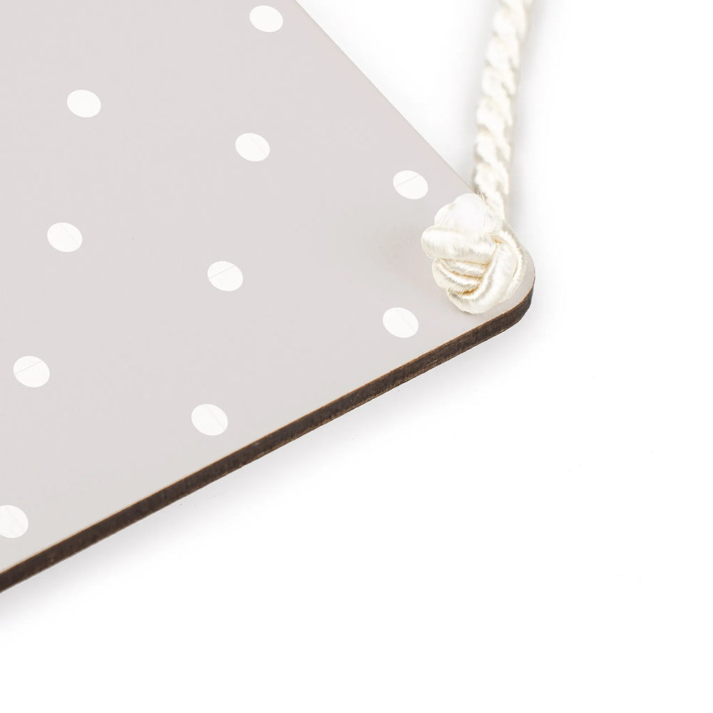 Deko Schild Axolotl Tequila Dekoschild, Türschild Familie, dekoschilder, dekoration schild, sprüche schild, Deko Schild, Holztafel, Motivschild, hängeschild, Wandschild, Deko Wandtafel, Spruchschild, Küchenschild, wandtafel, dekotafel, Türschild, Schild, wandhänger, Holzschild, holzbild, Badschild, Schild mit Spruch, Axolotl, Molch, Mexiko, Schwanzlurch, Zitrone, Sombrero, Mexico, Lurche, Spruch, Axolot, Lurch, Feuerdrache, Motivation, Feuersalamander, Tequila