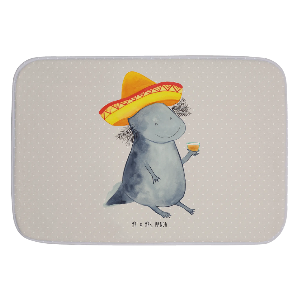 Bath mat axolotl tequila wannenvorleger, Bad Fußmatte, duschmatte, badezimmermatte, rutschfeste matte, Teppich Fürs Bad, badezimmermatten, Badläufer, teppich für bad, badmatten, duschmatten, Badteppich, Badvorleger, badezimmerteppiche, Badezimmerteppich, bad läufer, fußmatte bad, Badematte, badezimmer läufer, Duschvorleger, badezimmervorleger, Badezimmer Matte, Axolotl, Molch, Feuersalamander, Tequila, Motivation, Lurche, Zitrone, Mexico, Spruch, Axolot, Mexiko, Schwanzlurch, Lurch, Feuerdrache, Sombrero