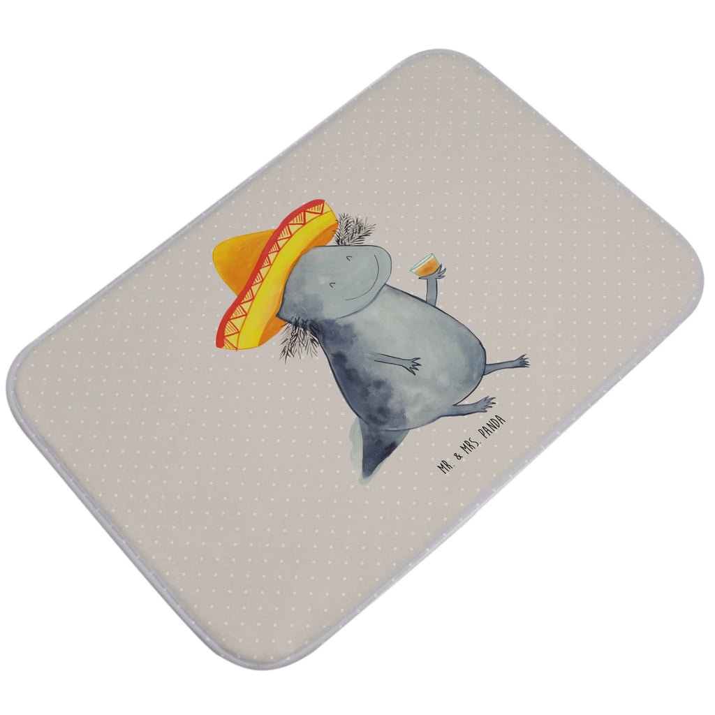 Bath mat axolotl tequila wannenvorleger, Bad Fußmatte, duschmatte, badezimmermatte, rutschfeste matte, Teppich Fürs Bad, badezimmermatten, Badläufer, teppich für bad, badmatten, duschmatten, Badteppich, Badvorleger, badezimmerteppiche, Badezimmerteppich, bad läufer, fußmatte bad, Badematte, badezimmer läufer, Duschvorleger, badezimmervorleger, Badezimmer Matte, Axolotl, Molch, Feuersalamander, Tequila, Motivation, Lurche, Zitrone, Mexico, Spruch, Axolot, Mexiko, Schwanzlurch, Lurch, Feuerdrache, Sombrero
