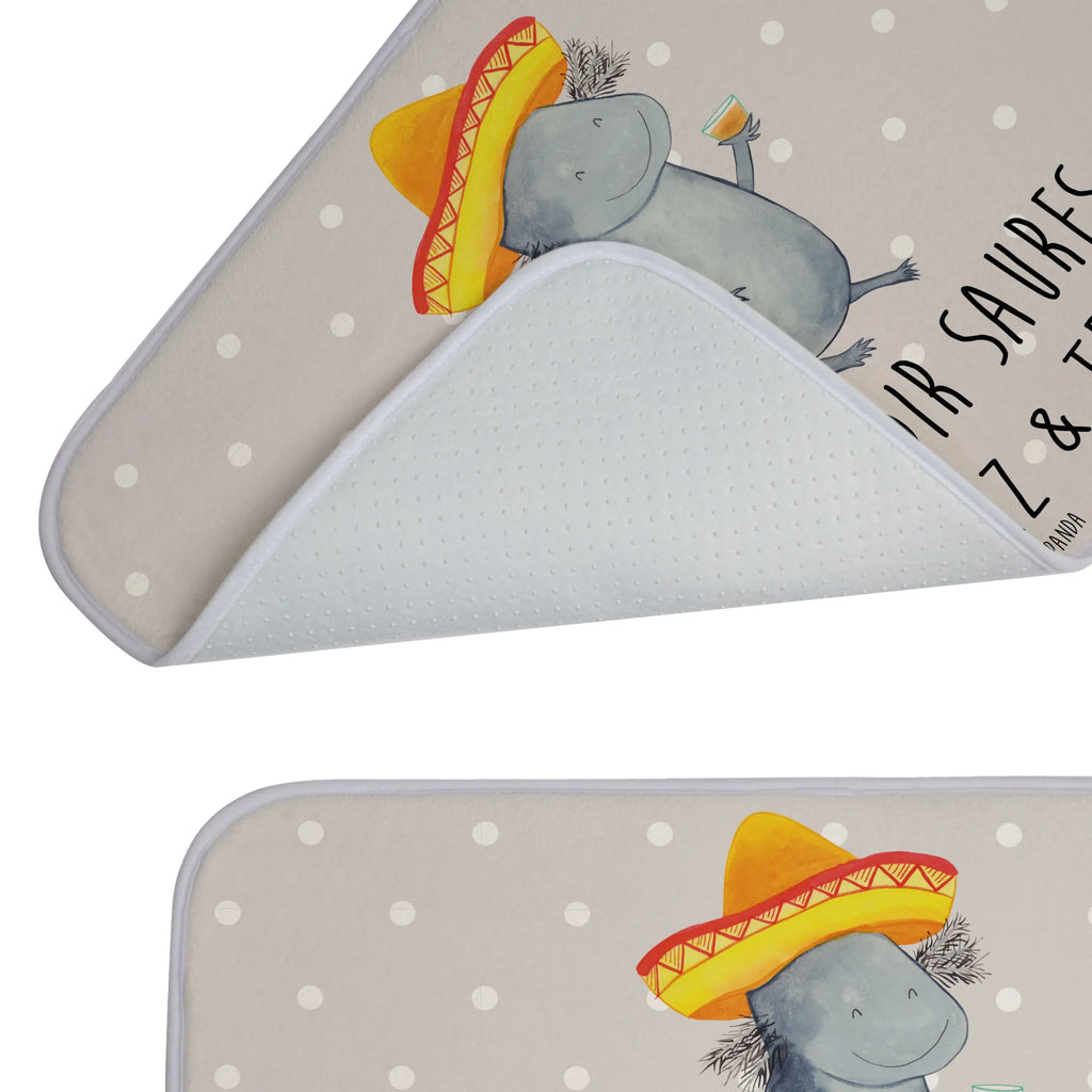Bath mat axolotl tequila wannenvorleger, Bad Fußmatte, duschmatte, badezimmermatte, rutschfeste matte, Teppich Fürs Bad, badezimmermatten, Badläufer, teppich für bad, badmatten, duschmatten, Badteppich, Badvorleger, badezimmerteppiche, Badezimmerteppich, bad läufer, fußmatte bad, Badematte, badezimmer läufer, Duschvorleger, badezimmervorleger, Badezimmer Matte, Axolotl, Molch, Feuersalamander, Tequila, Motivation, Lurche, Zitrone, Mexico, Spruch, Axolot, Mexiko, Schwanzlurch, Lurch, Feuerdrache, Sombrero
