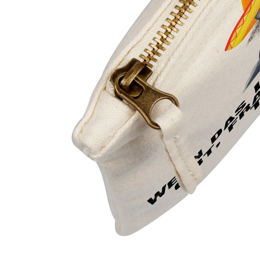 Schminktasche Axolotl Tequila beauty tasche, Waschtasche, Federmappe, beauty case, Schlampermäppchen, Waschbeutel, toiletry bag, Kulturbeutel, Schminktäschchen, Etui, Stiftemäppchen, Kulturtasche, utensilientasche, Mäppchen, aufbewahrungstasche, Schminkbeutel, Kosmetiktasche, kosmetiktäschchen, Schminktasche, pencil case, aufbewahrungsbeutel, Kosmetikbeutel, pinsel tasche, Molch, Axolotl, Spruch, Tequila, Schwanzlurch, Lurch, Zitrone, Mexico, Axolot, Feuerdrache, Mexiko, Lurche, Feuersalamander, Sombrero, Motivation