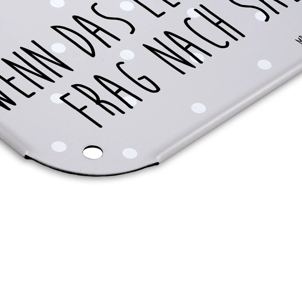 Tin sign axolotl tequila Blechschild Büro, Türschild Metall, Wandschild Metall, Blechschild Zum Aufhängen, Dekoschild Metall, Blechschild, Blechschild Für Frauen, Blechschild Groß, Blechschild Für Männer, Blechschild Küche, Molch, Axolotl, Feuersalamander, Lurche, Axolot, Zitrone, Lurch, Feuerdrache, Motivation, Sombrero, Spruch, Tequila, Mexiko, Mexico, Schwanzlurch