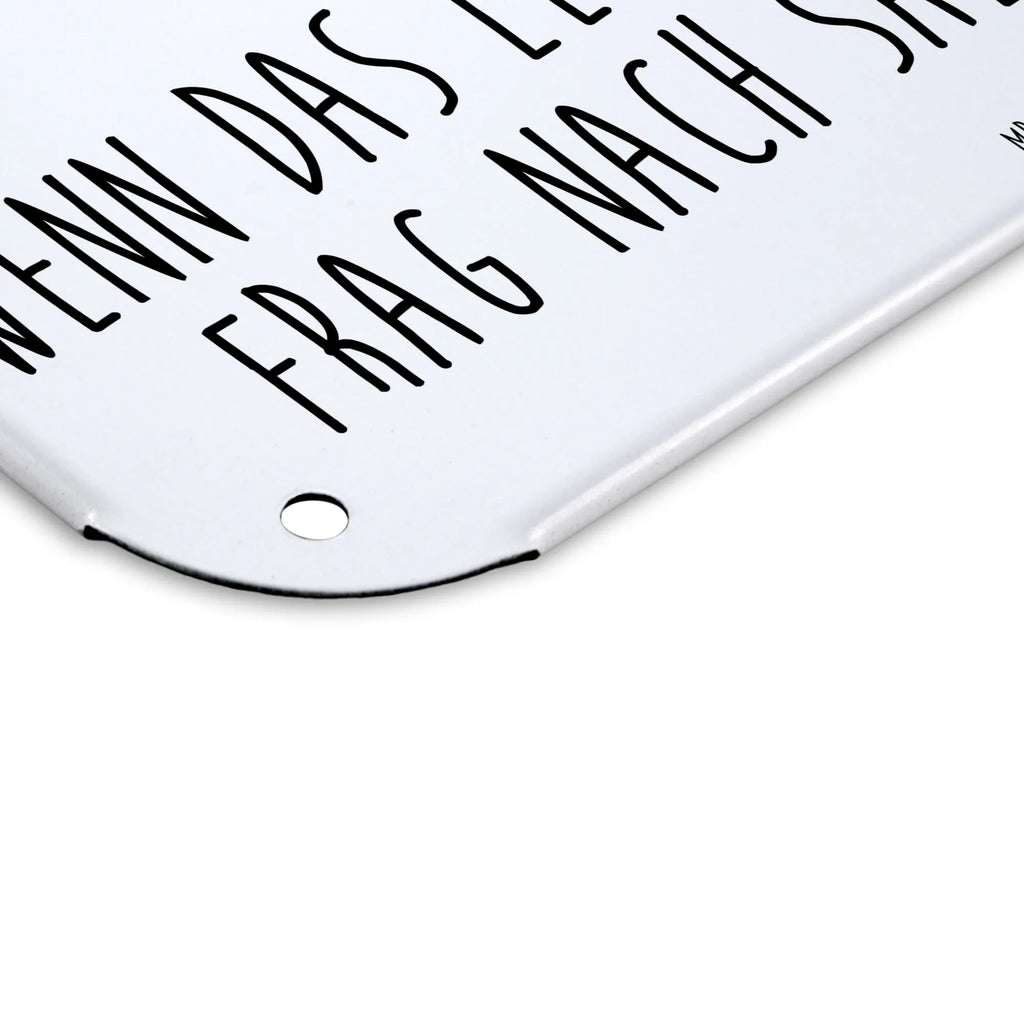 Tin sign axolotl tequila Blechschild Büro, Türschild Metall, Wandschild Metall, Blechschild Zum Aufhängen, Dekoschild Metall, Blechschild, Blechschild Für Frauen, Blechschild Groß, Blechschild Für Männer, Blechschild Küche, Molch, Axolotl, Feuersalamander, Lurche, Axolot, Zitrone, Lurch, Feuerdrache, Motivation, Sombrero, Spruch, Tequila, Mexiko, Mexico, Schwanzlurch