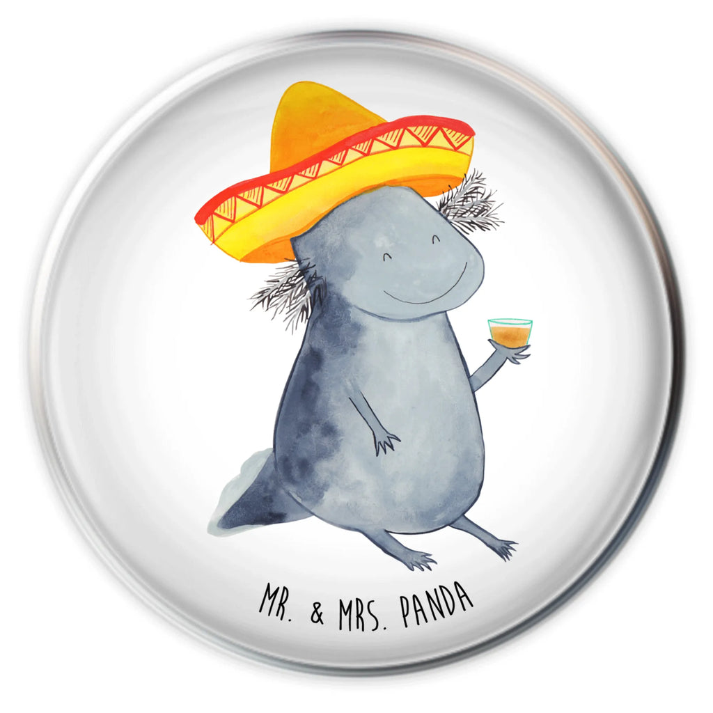 Sink plug axolotl tequila drain plugs, drain set, Washbasin plugs, universal, washbasin plugs, washbasin, stoppers, Axolotl, Axelotl, marine animals, Mexican walking fish, salamander, Fire Salamander, Fire Dragon, Mexico, Lemon, Sombrero, Amphibian, Motivation, Tail Lurch, Axolot, Saying, Tequila