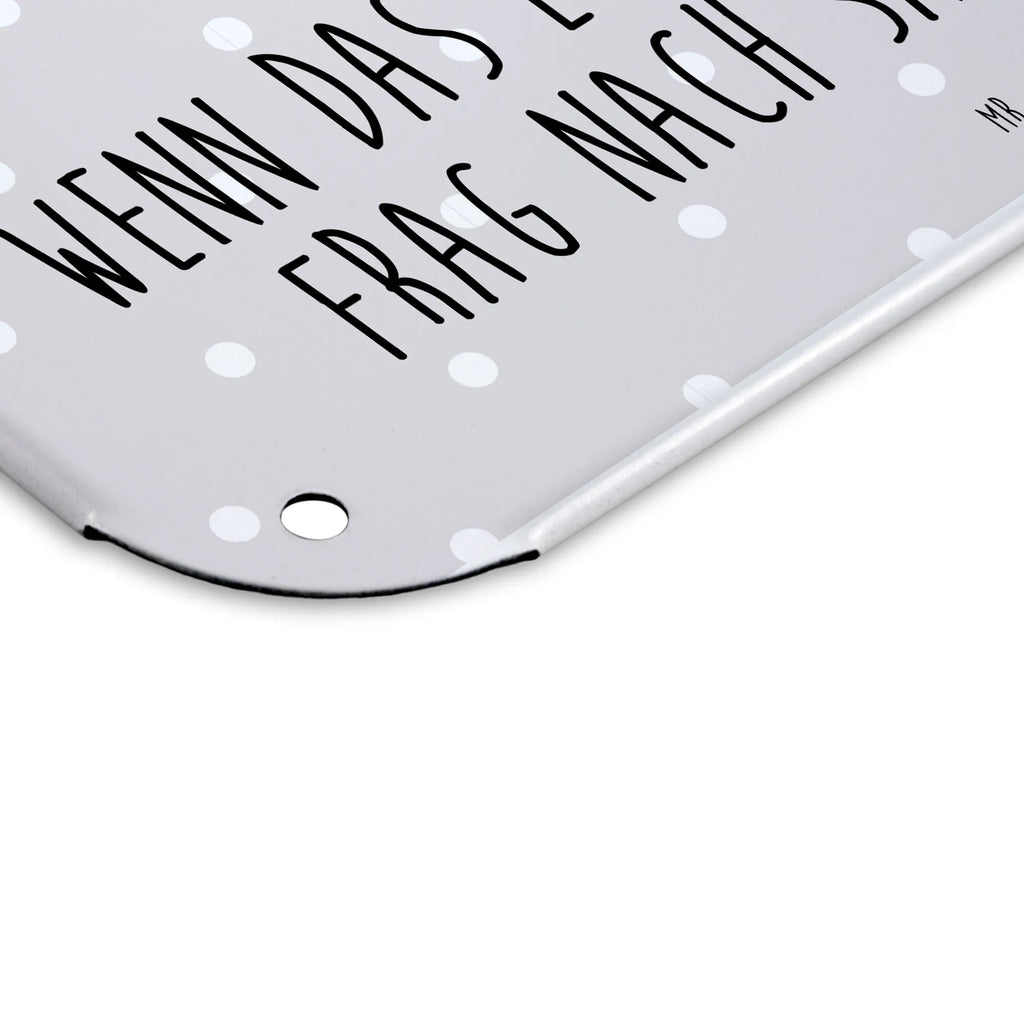 Tin sign axolotl tequila Blechschild Büro, Türschild Metall, Wandschild Metall, Blechschild Zum Aufhängen, Dekoschild Metall, Blechschild, Blechschild Für Frauen, Blechschild Groß, Blechschild Für Männer, Blechschild Küche, Molch, Axolotl, Feuersalamander, Lurche, Axolot, Zitrone, Lurch, Feuerdrache, Motivation, Sombrero, Spruch, Tequila, Mexiko, Mexico, Schwanzlurch