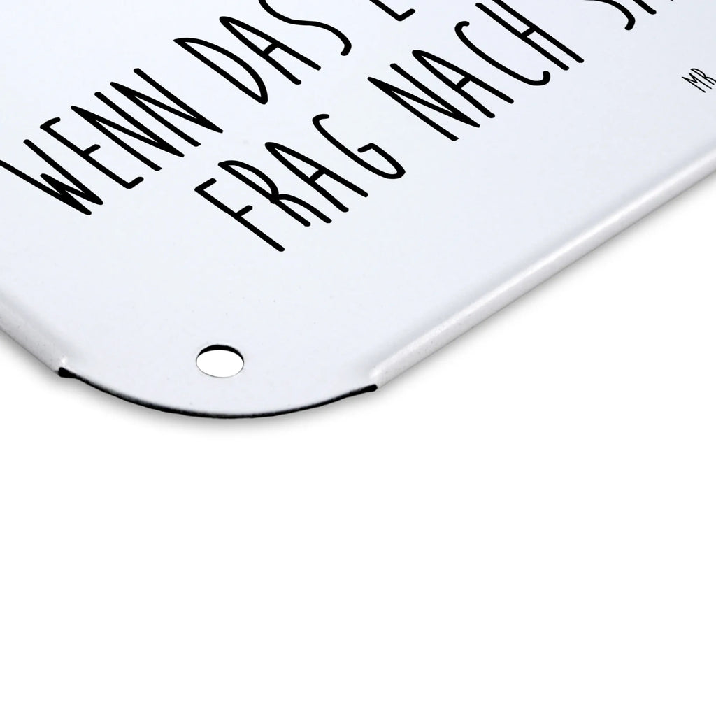 Tin sign axolotl tequila Blechschild Büro, Türschild Metall, Wandschild Metall, Blechschild Zum Aufhängen, Dekoschild Metall, Blechschild, Blechschild Für Frauen, Blechschild Groß, Blechschild Für Männer, Blechschild Küche, Molch, Axolotl, Feuersalamander, Lurche, Axolot, Zitrone, Lurch, Feuerdrache, Motivation, Sombrero, Spruch, Tequila, Mexiko, Mexico, Schwanzlurch