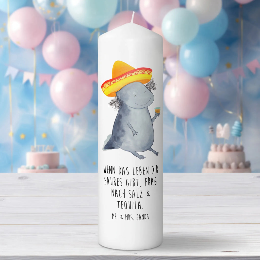 Kerze Axolotl Tequila Kerze Mit Gravur, Stabkerze, Tafelkerze, Stearin­kerze, Grablicht, Kerze Mit Prägung, Grabkerze, Dinnerkerzenpaar, Kerze Für Hochzeit, Kerze Ohne Duft, Metall-Kerze, Kerze Mit Namensgravur, Kerze Für Advent, Kerze Für Firmung, Trauerkerze, Tischkerze, Glas-Kerze, Kerze Als Gastgeschenk, Gartenkerze, Kerze Mit Duft, Kerze Für Geburtstag, Laternenkerze, Kerze Für Taufe, Blockkerze, Dinnerkerze, Votivkerze, Outdoor-Kerze, Duftkerze, Stumpenkerze, Kerze Mit Motiv, Kerze Mit Fotoeinleger, Kerze, Gedenkkerze, Kerze Für Ostern, Sojawachskerze, Kerze Für Weihnachten, Kerze Für Kommunion, Streukerze, Andachtskerze, Bio-Kerze, Teelicht, Kerze Mit Spruch, Handgegossene Kerze, Fair-Trade-Kerze, Stumpenkerzen-Set, Handgemachte Kerze, Axolotl, Molch, Tequila, Schwanzlurch, Lurche, Mexiko, Lurch, Sombrero, Mexico, Zitrone, Feuersalamander, Axolot, Motivation, Feuerdrache, Spruch