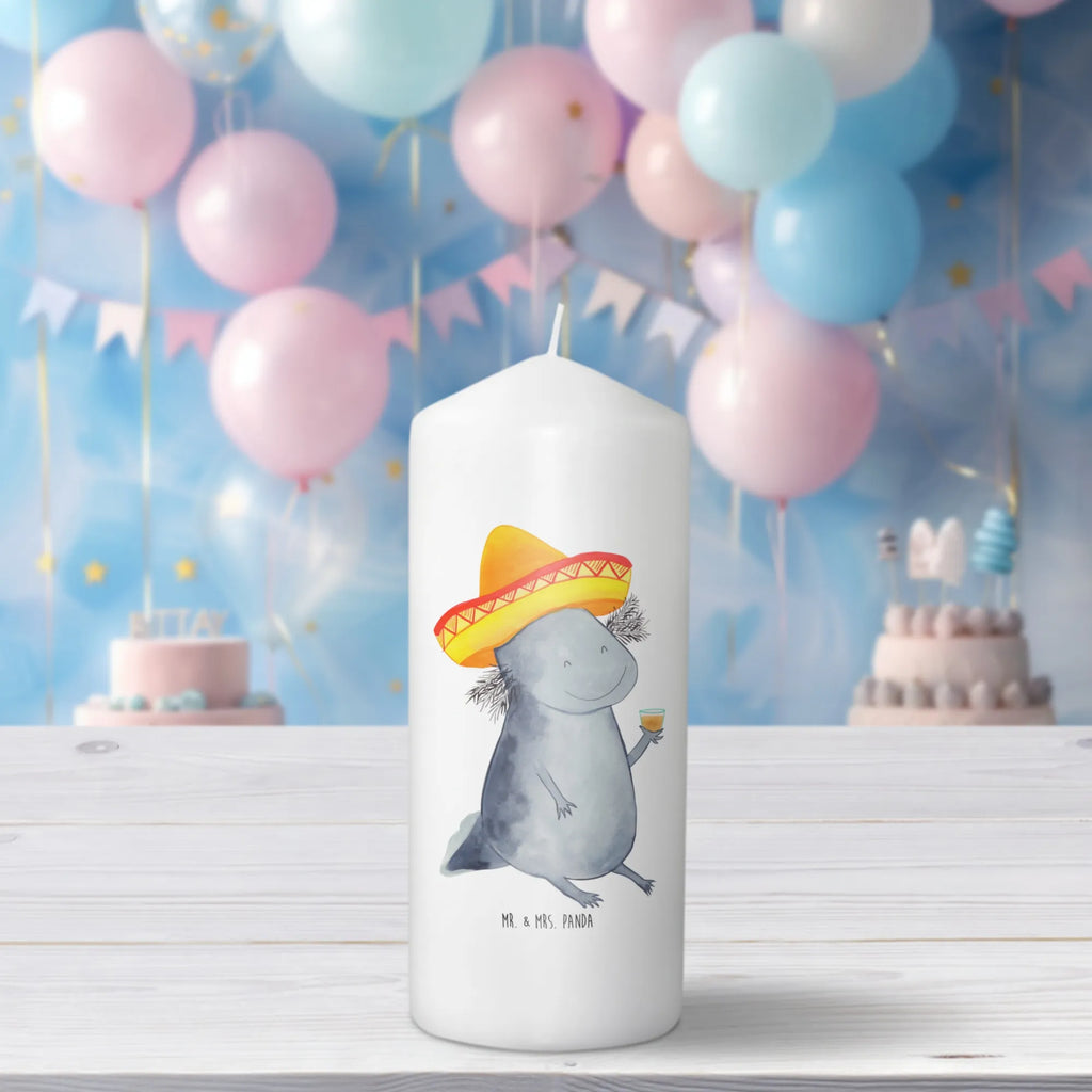 Kerze Axolotl Tequila Kerze Mit Gravur, Stabkerze, Tafelkerze, Stearin­kerze, Grablicht, Kerze Mit Prägung, Grabkerze, Dinnerkerzenpaar, Kerze Für Hochzeit, Kerze Ohne Duft, Metall-Kerze, Kerze Mit Namensgravur, Kerze Für Advent, Kerze Für Firmung, Trauerkerze, Tischkerze, Glas-Kerze, Kerze Als Gastgeschenk, Gartenkerze, Kerze Mit Duft, Kerze Für Geburtstag, Laternenkerze, Kerze Für Taufe, Blockkerze, Dinnerkerze, Votivkerze, Outdoor-Kerze, Duftkerze, Stumpenkerze, Kerze Mit Motiv, Kerze Mit Fotoeinleger, Kerze, Gedenkkerze, Kerze Für Ostern, Sojawachskerze, Kerze Für Weihnachten, Kerze Für Kommunion, Streukerze, Andachtskerze, Bio-Kerze, Teelicht, Kerze Mit Spruch, Handgegossene Kerze, Fair-Trade-Kerze, Stumpenkerzen-Set, Handgemachte Kerze, Axolotl, Molch, Tequila, Schwanzlurch, Lurche, Mexiko, Lurch, Sombrero, Mexico, Zitrone, Feuersalamander, Axolot, Motivation, Feuerdrache, Spruch