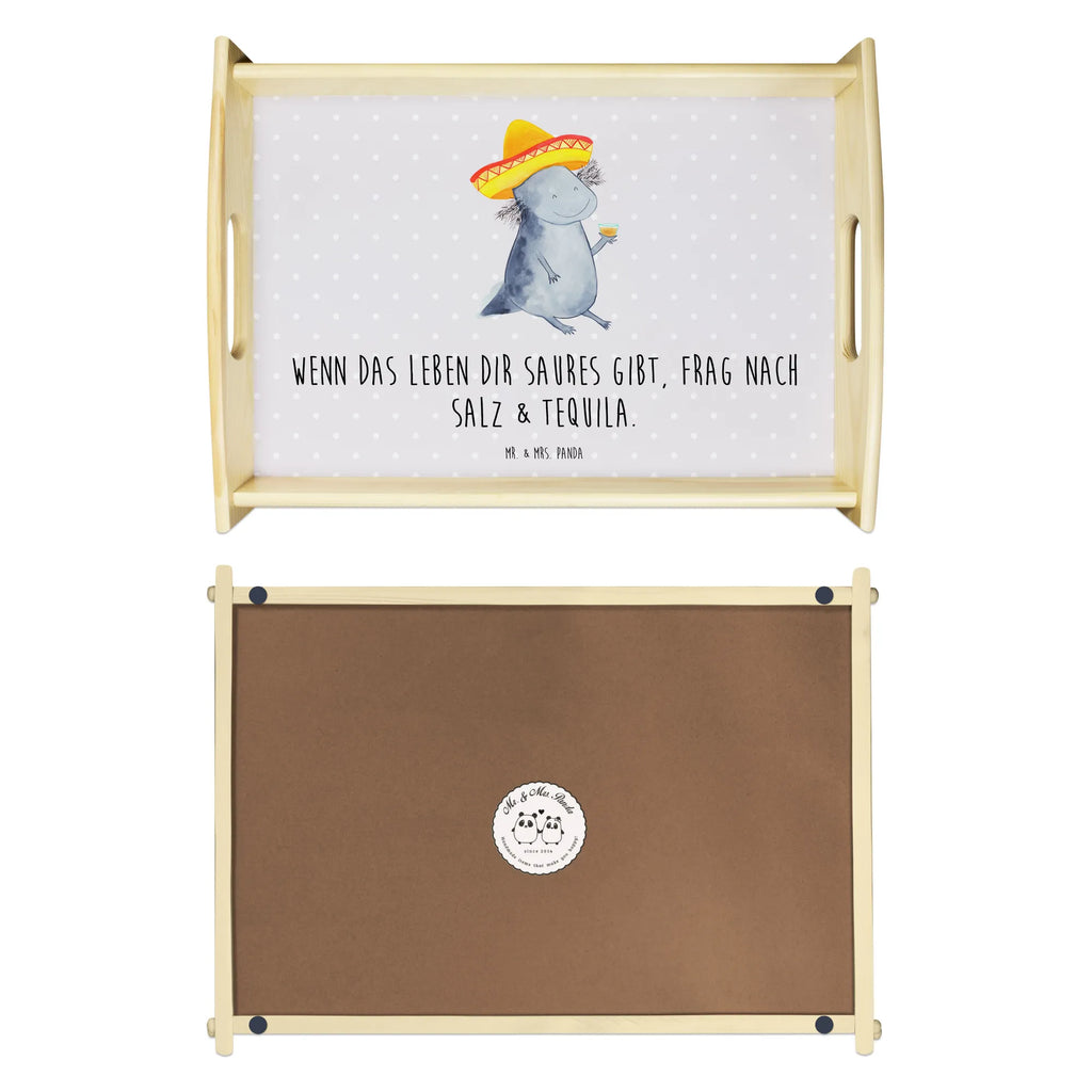 Serviertablett Axolotl Tequila kaffeetablett, holz serviertablett, echtholz tablett, Servier Tablett, tablett für essen, sofatablett, serviertablett holz, teetablett, tablett für getränke, Küchentablett, tragetablett, betttablett, ablagetablett, Tablett, tablett aus holz, serviertablett aus holz, essenstablett, bett tablett, couchtablett, tablett für bett, getränketablett, Frühstückstablett, Serviertablett, tablett zum servieren, tablett holz, Holztablett, Axolotl, Molch, Mexico, Motivation, Feuerdrache, Lurch, Tequila, Sombrero, Feuersalamander, Spruch, Mexiko, Zitrone, Lurche, Axolot, Schwanzlurch