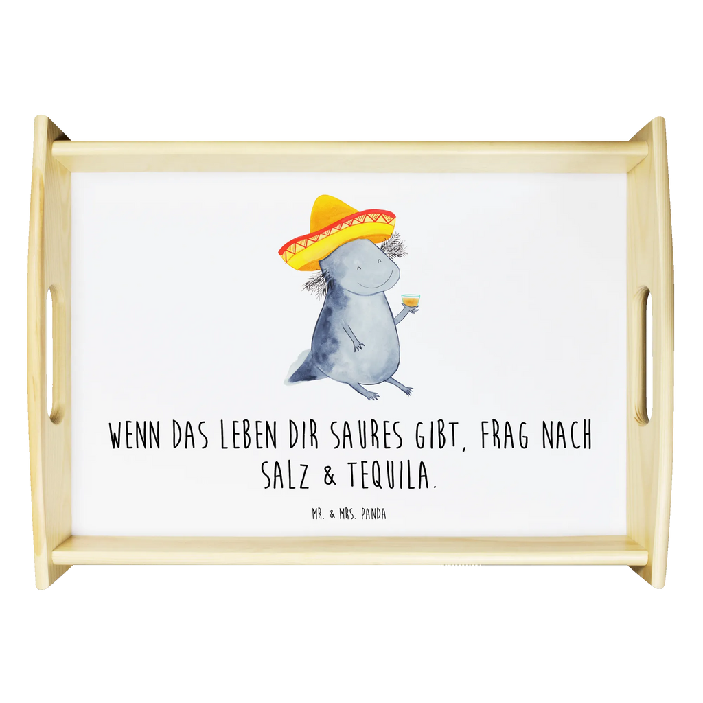 Serviertablett Axolotl Tequila kaffeetablett, holz serviertablett, echtholz tablett, Servier Tablett, tablett für essen, sofatablett, serviertablett holz, teetablett, tablett für getränke, Küchentablett, tragetablett, betttablett, ablagetablett, Tablett, tablett aus holz, serviertablett aus holz, essenstablett, bett tablett, couchtablett, tablett für bett, getränketablett, Frühstückstablett, Serviertablett, tablett zum servieren, tablett holz, Holztablett, Axolotl, Molch, Mexico, Motivation, Feuerdrache, Lurch, Tequila, Sombrero, Feuersalamander, Spruch, Mexiko, Zitrone, Lurche, Axolot, Schwanzlurch