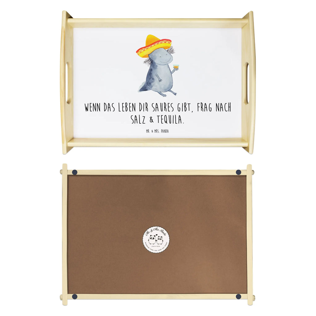 Serviertablett Axolotl Tequila kaffeetablett, holz serviertablett, echtholz tablett, Servier Tablett, tablett für essen, sofatablett, serviertablett holz, teetablett, tablett für getränke, Küchentablett, tragetablett, betttablett, ablagetablett, Tablett, tablett aus holz, serviertablett aus holz, essenstablett, bett tablett, couchtablett, tablett für bett, getränketablett, Frühstückstablett, Serviertablett, tablett zum servieren, tablett holz, Holztablett, Axolotl, Molch, Mexico, Motivation, Feuerdrache, Lurch, Tequila, Sombrero, Feuersalamander, Spruch, Mexiko, Zitrone, Lurche, Axolot, Schwanzlurch