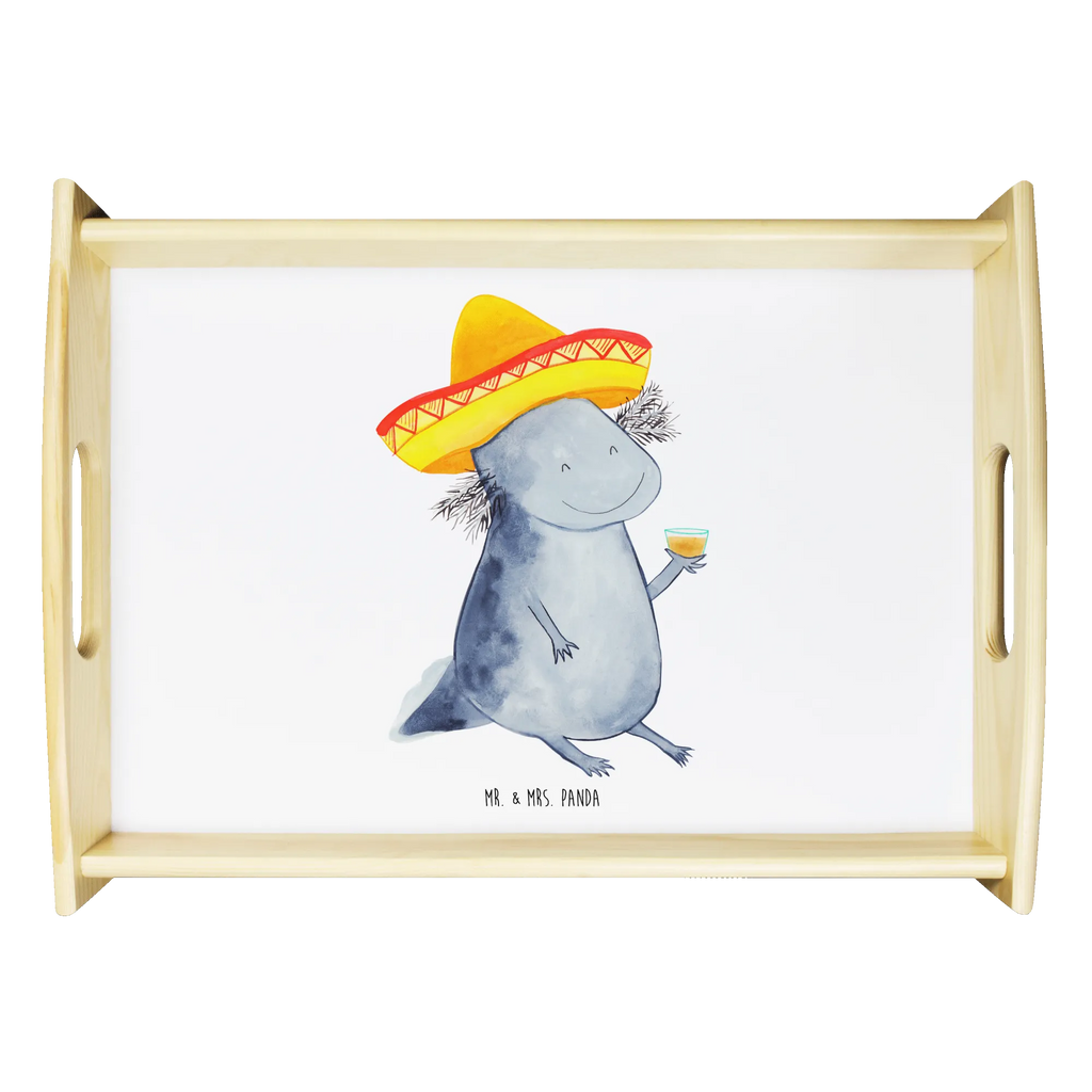 Serviertablett Axolotl Tequila kaffeetablett, holz serviertablett, echtholz tablett, Servier Tablett, tablett für essen, sofatablett, serviertablett holz, teetablett, tablett für getränke, Küchentablett, tragetablett, betttablett, ablagetablett, Tablett, tablett aus holz, serviertablett aus holz, essenstablett, bett tablett, couchtablett, tablett für bett, getränketablett, Frühstückstablett, Serviertablett, tablett zum servieren, tablett holz, Holztablett, Axolotl, Molch, Mexico, Motivation, Feuerdrache, Lurch, Tequila, Sombrero, Feuersalamander, Spruch, Mexiko, Zitrone, Lurche, Axolot, Schwanzlurch