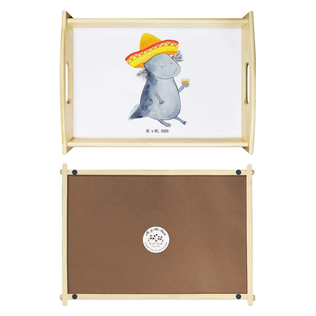 Serviertablett Axolotl Tequila kaffeetablett, holz serviertablett, echtholz tablett, Servier Tablett, tablett für essen, sofatablett, serviertablett holz, teetablett, tablett für getränke, Küchentablett, tragetablett, betttablett, ablagetablett, Tablett, tablett aus holz, serviertablett aus holz, essenstablett, bett tablett, couchtablett, tablett für bett, getränketablett, Frühstückstablett, Serviertablett, tablett zum servieren, tablett holz, Holztablett, Axolotl, Molch, Mexico, Motivation, Feuerdrache, Lurch, Tequila, Sombrero, Feuersalamander, Spruch, Mexiko, Zitrone, Lurche, Axolot, Schwanzlurch