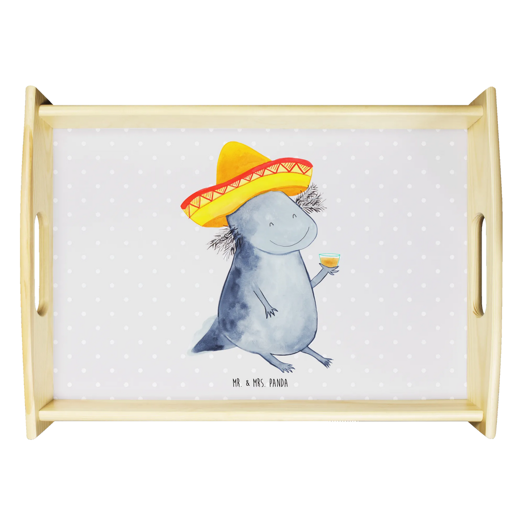 Serviertablett Axolotl Tequila kaffeetablett, holz serviertablett, echtholz tablett, Servier Tablett, tablett für essen, sofatablett, serviertablett holz, teetablett, tablett für getränke, Küchentablett, tragetablett, betttablett, ablagetablett, Tablett, tablett aus holz, serviertablett aus holz, essenstablett, bett tablett, couchtablett, tablett für bett, getränketablett, Frühstückstablett, Serviertablett, tablett zum servieren, tablett holz, Holztablett, Axolotl, Molch, Mexico, Motivation, Feuerdrache, Lurch, Tequila, Sombrero, Feuersalamander, Spruch, Mexiko, Zitrone, Lurche, Axolot, Schwanzlurch