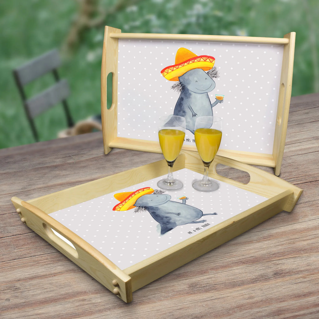 Serviertablett Axolotl Tequila kaffeetablett, holz serviertablett, echtholz tablett, Servier Tablett, tablett für essen, sofatablett, serviertablett holz, teetablett, tablett für getränke, Küchentablett, tragetablett, betttablett, ablagetablett, Tablett, tablett aus holz, serviertablett aus holz, essenstablett, bett tablett, couchtablett, tablett für bett, getränketablett, Frühstückstablett, Serviertablett, tablett zum servieren, tablett holz, Holztablett, Axolotl, Molch, Mexico, Motivation, Feuerdrache, Lurch, Tequila, Sombrero, Feuersalamander, Spruch, Mexiko, Zitrone, Lurche, Axolot, Schwanzlurch