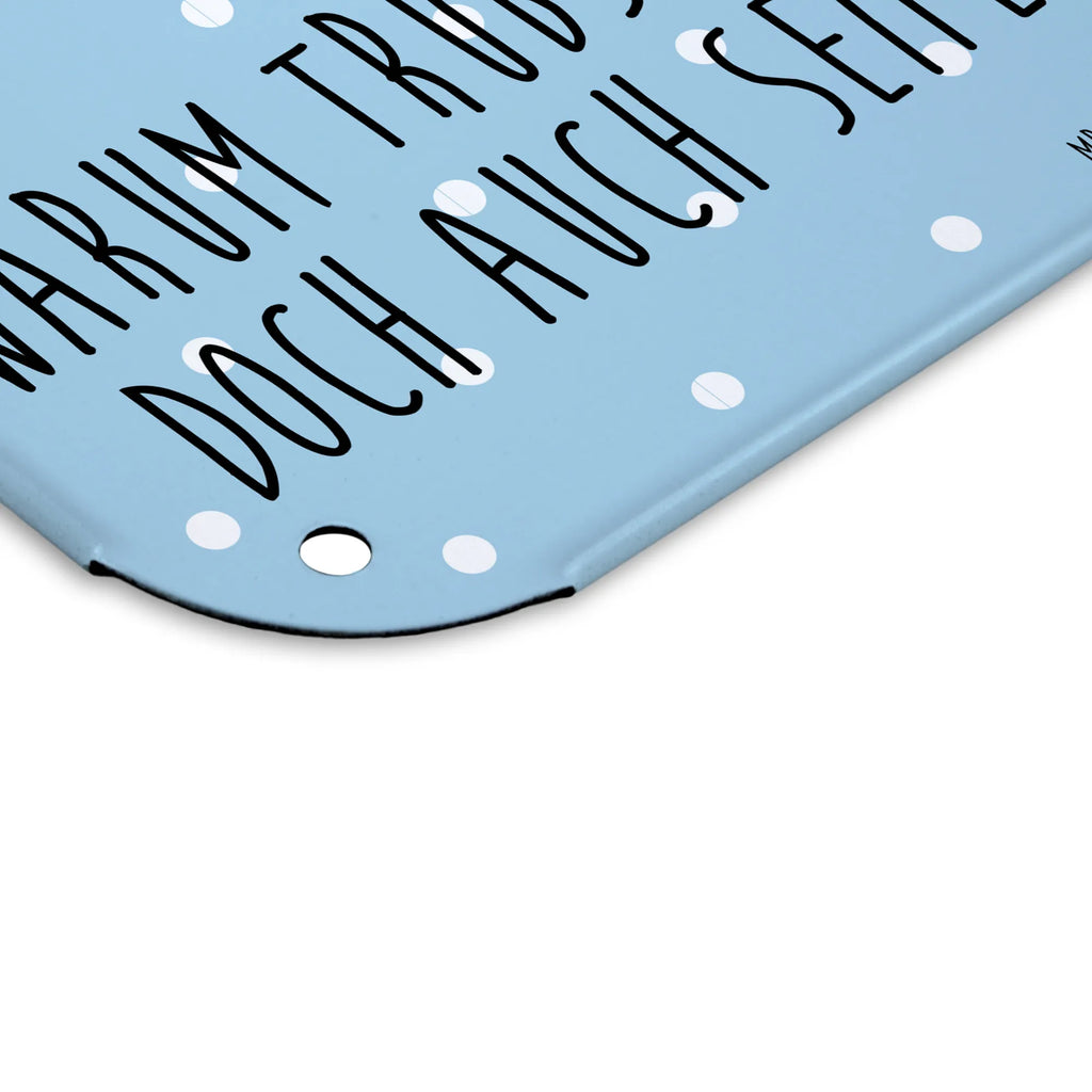 Blechschild Bär Seifenblasen Blechschild, Dekoschild Metall, Türschild Metall, Blechschild Für Frauen, Blechschild Büro, Blechschild Groß, Wandschild Metall, Blechschild Zum Aufhängen, Blechschild Für Männer, Blechschild Küche, Teddy, Bär, Teddybär, Seifenblasen Bär Lustig Sein Glücklich Traurig Happy