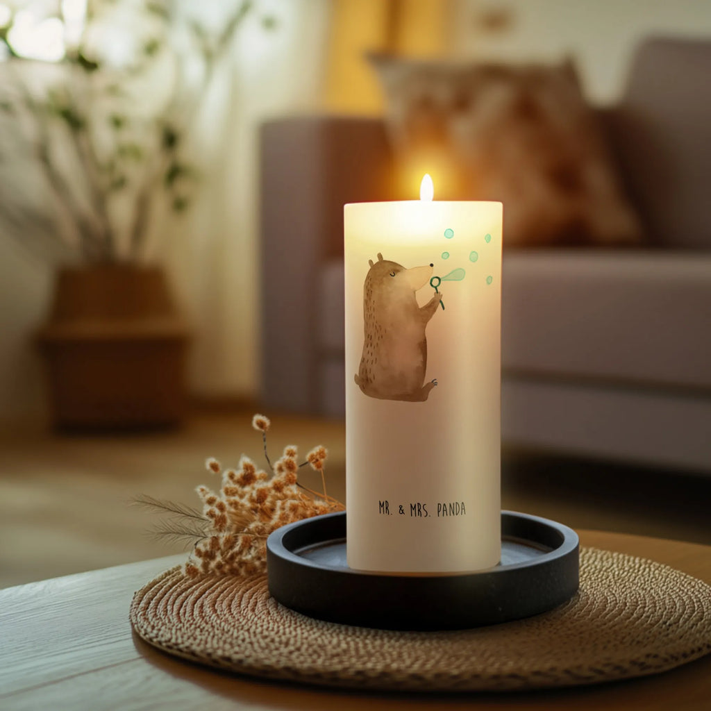 świeca niedźwiedź bańki mydlane Wachskerze, Adventskerze, Schmuckkerze, Geburtstagskerze, Blockkerze, Dinnerkerze, Erinnerungslicht, Weihnachtskerze, Dekorative Kerze, Kerze Mit Spruch, Zylinderkerze, Gartenkerze, Bedruckte Kerze, Wunschkerze, Laternenkerze, Tischkerze, Handgemachte Kerze, Dekokerze, Osterkerze, Tafelkerze, Geburtskerze, Kerze Mit Motiv, Hochzeitskerze, Kommunionskerze, Erinnerungskerze, Stumpenkerze, Grosse Kerze, Teddybär, Teddy, Bär, Seifenblasen Bär Lustig Sein Glücklich Traurig Happy
