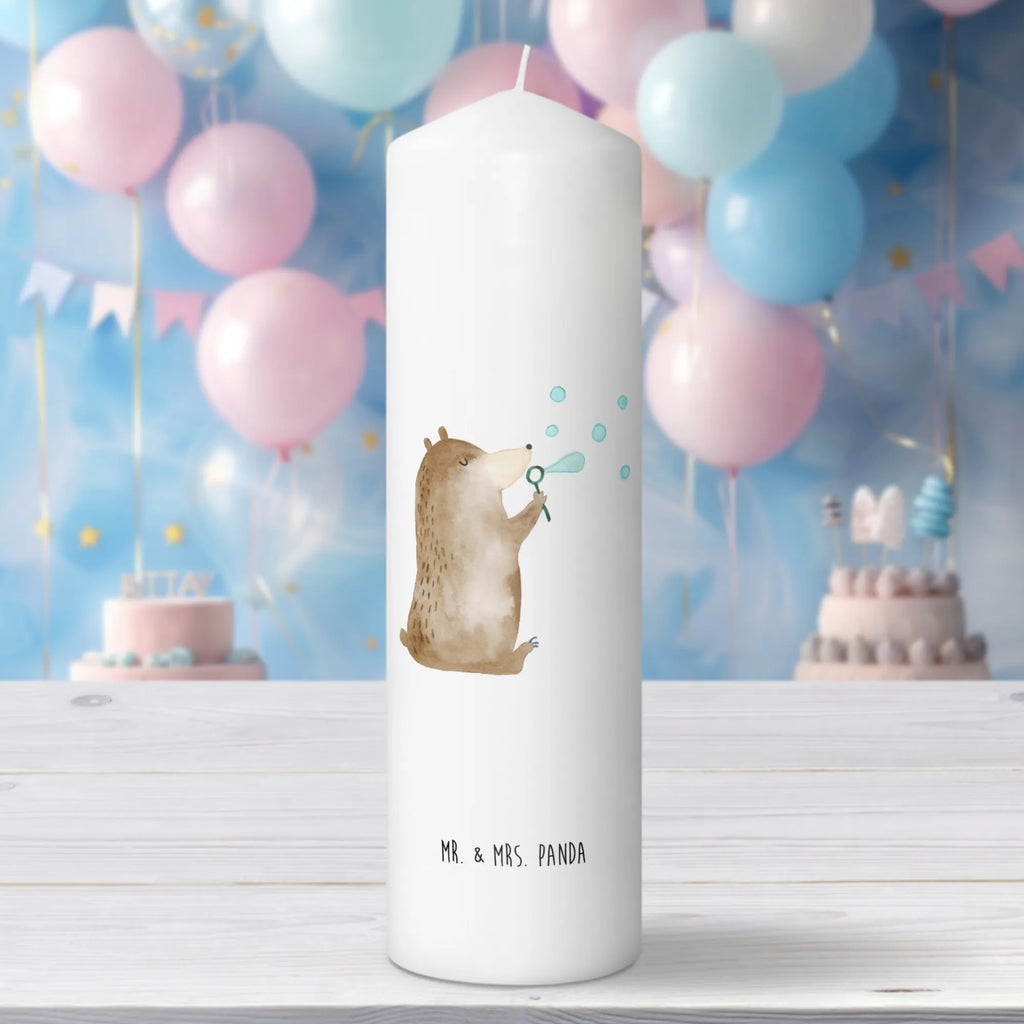 świeca niedźwiedź bańki mydlane Wachskerze, Adventskerze, Schmuckkerze, Geburtstagskerze, Blockkerze, Dinnerkerze, Erinnerungslicht, Weihnachtskerze, Dekorative Kerze, Kerze Mit Spruch, Zylinderkerze, Gartenkerze, Bedruckte Kerze, Wunschkerze, Laternenkerze, Tischkerze, Handgemachte Kerze, Dekokerze, Osterkerze, Tafelkerze, Geburtskerze, Kerze Mit Motiv, Hochzeitskerze, Kommunionskerze, Erinnerungskerze, Stumpenkerze, Grosse Kerze, Teddybär, Teddy, Bär, Seifenblasen Bär Lustig Sein Glücklich Traurig Happy