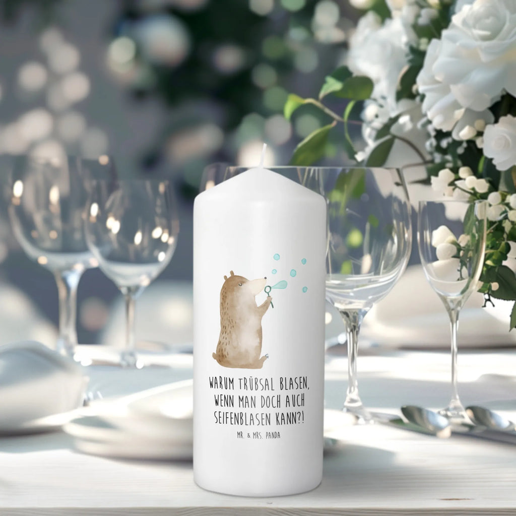 świeca niedźwiedź bańki mydlane Wachskerze, Adventskerze, Schmuckkerze, Geburtstagskerze, Blockkerze, Dinnerkerze, Erinnerungslicht, Weihnachtskerze, Dekorative Kerze, Kerze Mit Spruch, Zylinderkerze, Gartenkerze, Bedruckte Kerze, Wunschkerze, Laternenkerze, Tischkerze, Handgemachte Kerze, Dekokerze, Osterkerze, Tafelkerze, Geburtskerze, Kerze Mit Motiv, Hochzeitskerze, Kommunionskerze, Erinnerungskerze, Stumpenkerze, Grosse Kerze, Teddybär, Teddy, Bär, Seifenblasen Bär Lustig Sein Glücklich Traurig Happy