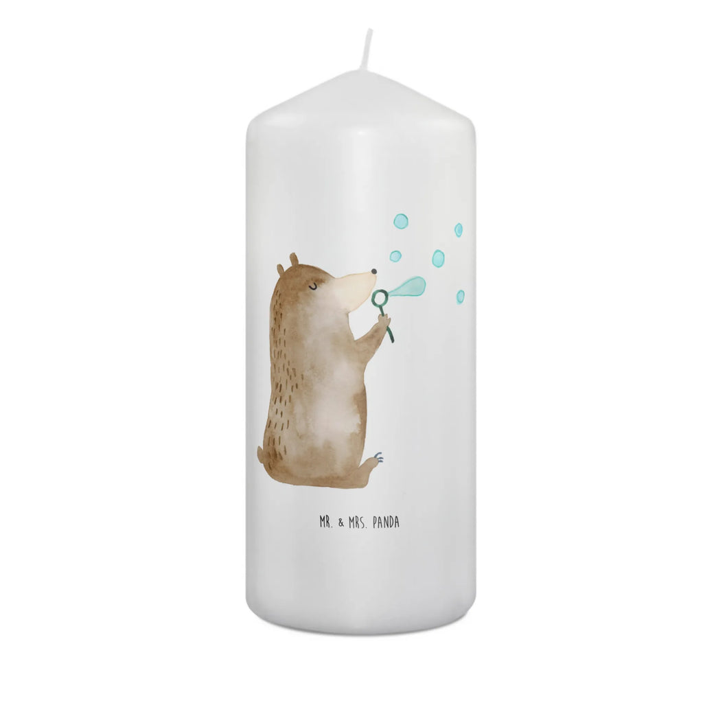 świeca niedźwiedź bańki mydlane Wachskerze, Adventskerze, Schmuckkerze, Geburtstagskerze, Blockkerze, Dinnerkerze, Erinnerungslicht, Weihnachtskerze, Dekorative Kerze, Kerze Mit Spruch, Zylinderkerze, Gartenkerze, Bedruckte Kerze, Wunschkerze, Laternenkerze, Tischkerze, Handgemachte Kerze, Dekokerze, Osterkerze, Tafelkerze, Geburtskerze, Kerze Mit Motiv, Hochzeitskerze, Kommunionskerze, Erinnerungskerze, Stumpenkerze, Grosse Kerze, Teddybär, Teddy, Bär, Seifenblasen Bär Lustig Sein Glücklich Traurig Happy