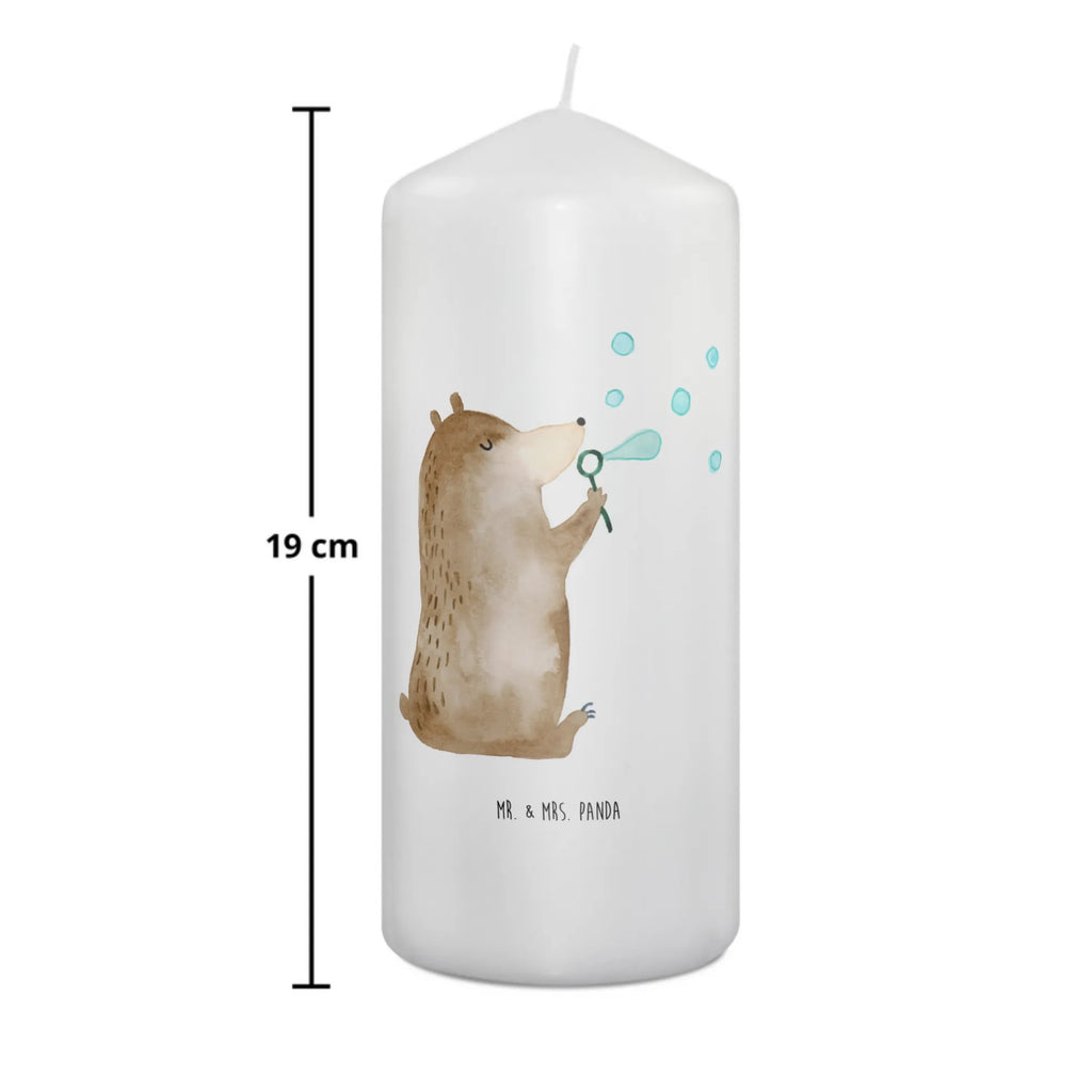 świeca niedźwiedź bańki mydlane Wachskerze, Adventskerze, Schmuckkerze, Geburtstagskerze, Blockkerze, Dinnerkerze, Erinnerungslicht, Weihnachtskerze, Dekorative Kerze, Kerze Mit Spruch, Zylinderkerze, Gartenkerze, Bedruckte Kerze, Wunschkerze, Laternenkerze, Tischkerze, Handgemachte Kerze, Dekokerze, Osterkerze, Tafelkerze, Geburtskerze, Kerze Mit Motiv, Hochzeitskerze, Kommunionskerze, Erinnerungskerze, Stumpenkerze, Grosse Kerze, Teddybär, Teddy, Bär, Seifenblasen Bär Lustig Sein Glücklich Traurig Happy