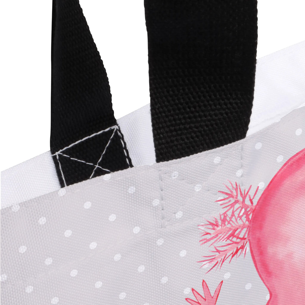 Shopper Axolotl Hurra Axolotl, Molch