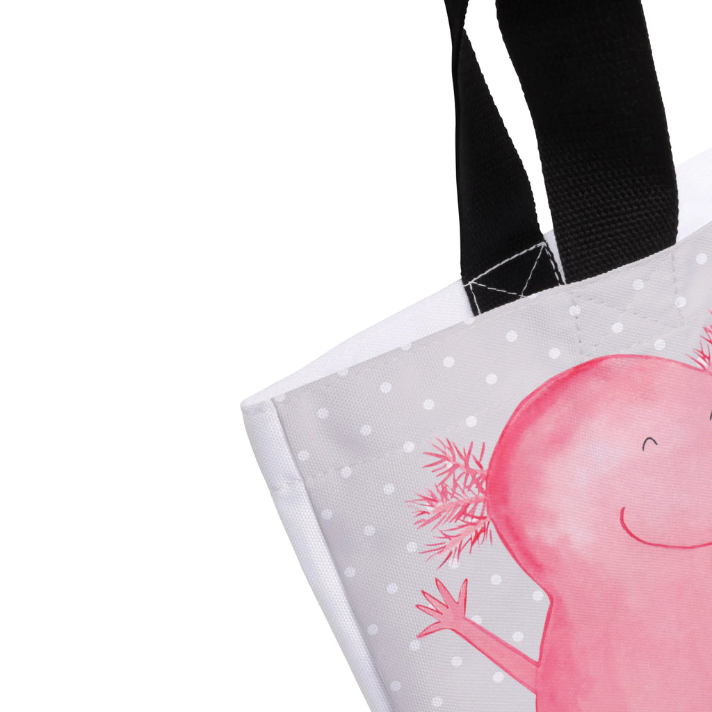 Shopper Axolotl Hurra Axolotl, Molch