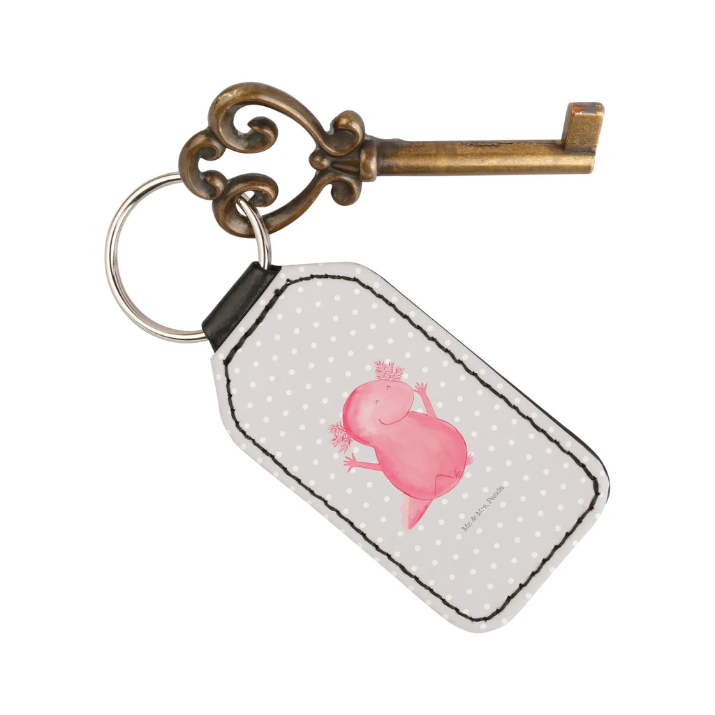 Rectangular key ring axolotl Hooray Schlüsselanhänger Modern Rechteckig, Schlüsselanhänger Form Rechteck, Schlüsselanhänger Für Frauen Rechteckig, Schlüsselanhänger Acryl Rechteckig, Rechteckiger Schlüsselanhänger Mit Wunschtext, Schlüsselanhänger Mit Rechteckiger Form, Schlüsselanhänger Rechteckig, Werbegeschenk Schlüsselanhänger Rechteckig, Schlüsselanhänger Für Familie Rechteckig, Schlüsselanhänger Geschenk Rechteckig, Schlüsselanhänger Metall Rechteckig, Schlüsselanhänger Für Paare Rechteckig, Rechteckiger Schlüsselanhänger, Schlüsselanhänger Für Männer Rechteckig, Schlüsselanhänger Mit Gravur Rechteckig, Rechteckiger Schlüsselanhänger Mit Namen, Rechteckiger Anhänger Für Schlüssel, Schlüsselanhänger Leder Rechteckig, Auto Schlüsselanhänger Rechteckig, Schlüsselanhänger Kunststoff Rechteckig, Schlüsselanhänger Mit Foto Rechteckig, Schlüsselanhänger Personalisiert Rechteckig, Rechteckiger Anhänger Mit Logo, Schlüsselanhänger Büro Rechteckig, Taschenanhänger Rechteckig, Schlüsselanhänger Holz Rechteckig, Axolotl, Molch, Lurche, Freude, Fröhlich, Lurch, Schwanzlurch, Motivation, Spaß, Axolot, Zufriedenheit