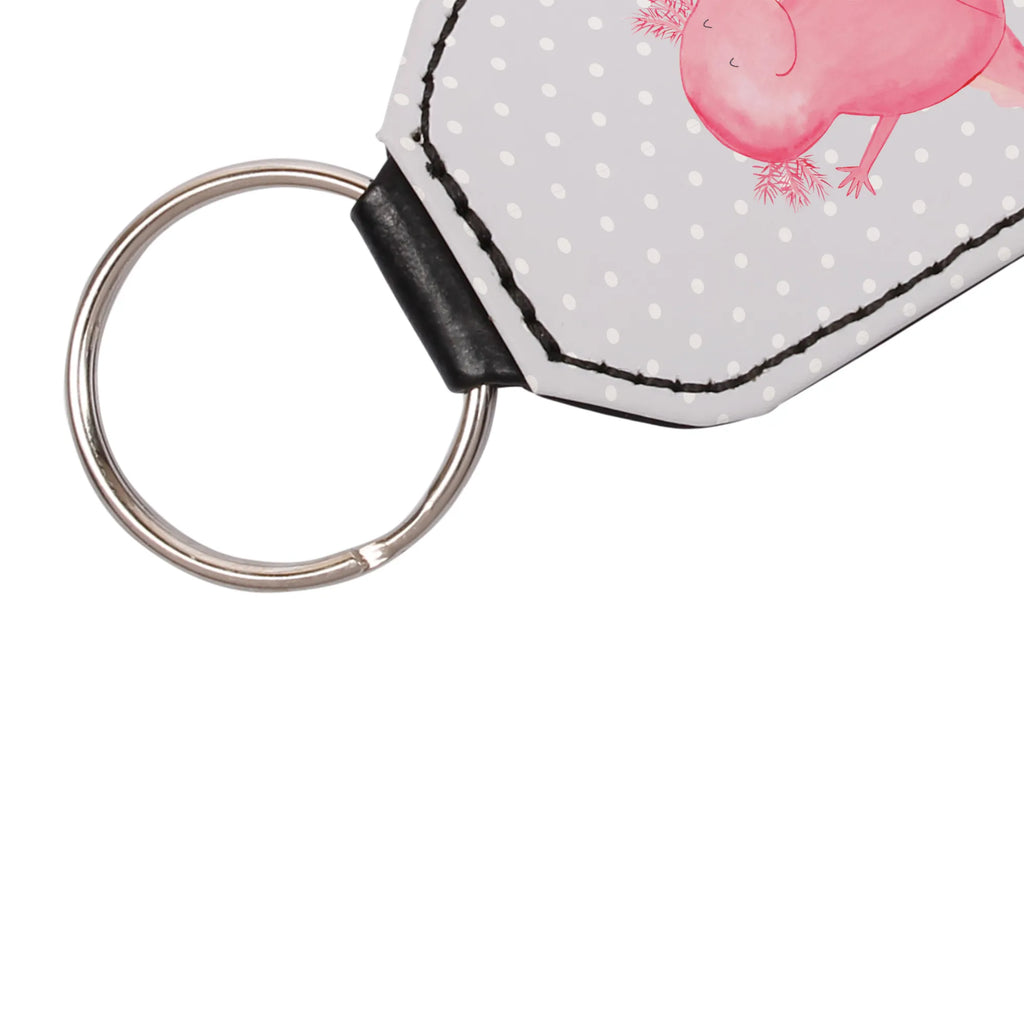 Rectangular key ring axolotl Hooray Schlüsselanhänger Modern Rechteckig, Schlüsselanhänger Form Rechteck, Schlüsselanhänger Für Frauen Rechteckig, Schlüsselanhänger Acryl Rechteckig, Rechteckiger Schlüsselanhänger Mit Wunschtext, Schlüsselanhänger Mit Rechteckiger Form, Schlüsselanhänger Rechteckig, Werbegeschenk Schlüsselanhänger Rechteckig, Schlüsselanhänger Für Familie Rechteckig, Schlüsselanhänger Geschenk Rechteckig, Schlüsselanhänger Metall Rechteckig, Schlüsselanhänger Für Paare Rechteckig, Rechteckiger Schlüsselanhänger, Schlüsselanhänger Für Männer Rechteckig, Schlüsselanhänger Mit Gravur Rechteckig, Rechteckiger Schlüsselanhänger Mit Namen, Rechteckiger Anhänger Für Schlüssel, Schlüsselanhänger Leder Rechteckig, Auto Schlüsselanhänger Rechteckig, Schlüsselanhänger Kunststoff Rechteckig, Schlüsselanhänger Mit Foto Rechteckig, Schlüsselanhänger Personalisiert Rechteckig, Rechteckiger Anhänger Mit Logo, Schlüsselanhänger Büro Rechteckig, Taschenanhänger Rechteckig, Schlüsselanhänger Holz Rechteckig, Axolotl, Molch, Lurche, Freude, Fröhlich, Lurch, Schwanzlurch, Motivation, Spaß, Axolot, Zufriedenheit