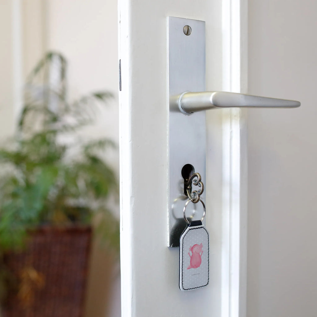 Rectangular key ring axolotl Hooray Schlüsselanhänger Modern Rechteckig, Schlüsselanhänger Form Rechteck, Schlüsselanhänger Für Frauen Rechteckig, Schlüsselanhänger Acryl Rechteckig, Rechteckiger Schlüsselanhänger Mit Wunschtext, Schlüsselanhänger Mit Rechteckiger Form, Schlüsselanhänger Rechteckig, Werbegeschenk Schlüsselanhänger Rechteckig, Schlüsselanhänger Für Familie Rechteckig, Schlüsselanhänger Geschenk Rechteckig, Schlüsselanhänger Metall Rechteckig, Schlüsselanhänger Für Paare Rechteckig, Rechteckiger Schlüsselanhänger, Schlüsselanhänger Für Männer Rechteckig, Schlüsselanhänger Mit Gravur Rechteckig, Rechteckiger Schlüsselanhänger Mit Namen, Rechteckiger Anhänger Für Schlüssel, Schlüsselanhänger Leder Rechteckig, Auto Schlüsselanhänger Rechteckig, Schlüsselanhänger Kunststoff Rechteckig, Schlüsselanhänger Mit Foto Rechteckig, Schlüsselanhänger Personalisiert Rechteckig, Rechteckiger Anhänger Mit Logo, Schlüsselanhänger Büro Rechteckig, Taschenanhänger Rechteckig, Schlüsselanhänger Holz Rechteckig, Axolotl, Molch, Lurche, Freude, Fröhlich, Lurch, Schwanzlurch, Motivation, Spaß, Axolot, Zufriedenheit