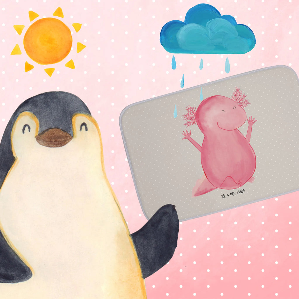 Badematte Axolotl Hurra Badteppich, teppich für bad, Badläufer, badmatten, Badvorleger, duschmatte, fußmatte bad, badezimmermatte, Bad Fußmatte, badezimmervorleger, rutschfeste matte, wannenvorleger, badezimmerteppiche, Duschvorleger, bad läufer, badezimmermatten, Teppich Fürs Bad, Badematte, Badezimmerteppich, badezimmer läufer, Badezimmer Matte, duschmatten, Molch, Axolotl, Axolot, Schwanzlurch, Freude, Motivation, Lurch, Lurche, Zufriedenheit, Spaß, Fröhlich