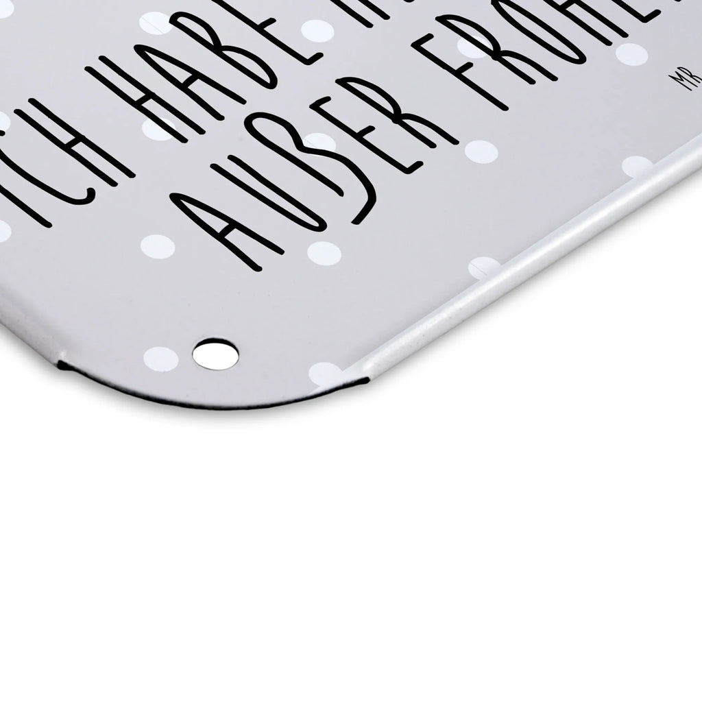 Blechschild Axolotl Hurra Blechschild Zum Aufhängen, Blechschild, Wandschild Metall, Türschild Metall, Dekoschild Metall, Blechschild Küche, Blechschild Büro, Blechschild Für Frauen, Blechschild Für Männer, Blechschild Groß, Molch, Axolotl, Motivation, Lurche, Fröhlich, Zufriedenheit, Lurch, Axolot, Freude, Spaß, Schwanzlurch