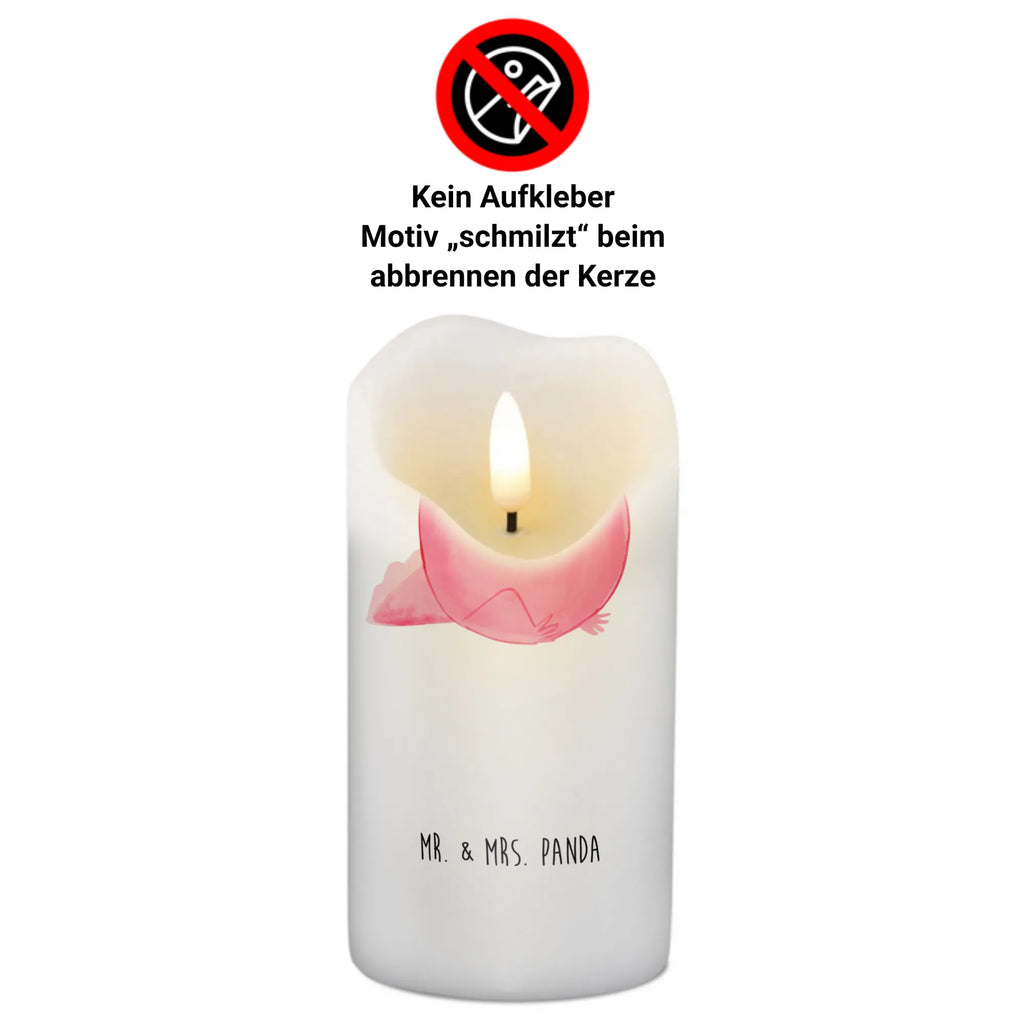 Kerze Axolotl Hurra Stumpenkerze, Schmuckkerze, Dinnerkerze, Kommunionskerze, Erinnerungslicht, Geburtstagskerze, Wunschkerze, Erinnerungskerze, Osterkerze, Hochzeitskerze, Tischkerze, Zylinderkerze, Kerze Mit Motiv, Laternenkerze, Wachskerze, Geburtskerze, Blockkerze, Gartenkerze, Adventskerze, Bedruckte Kerze, Grosse Kerze, Kerze Mit Spruch, Tafelkerze, Dekokerze, Dekorative Kerze, Handgemachte Kerze, Weihnachtskerze, Axolotl, Molch, Motivation, Zufriedenheit, Fröhlich, Axolot, Freude, Lurche, Schwanzlurch, Lurch, Spaß