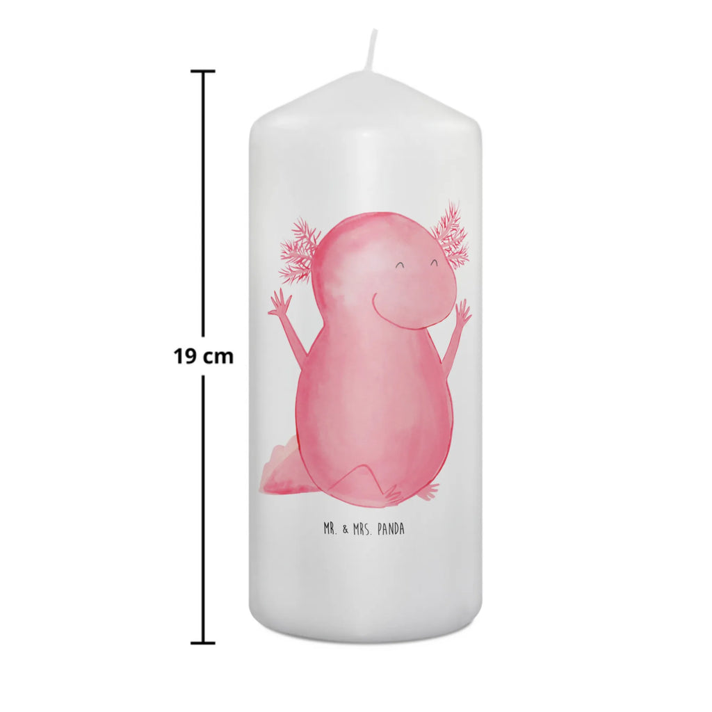 Kerze Axolotl Hurra Stumpenkerze, Schmuckkerze, Dinnerkerze, Kommunionskerze, Erinnerungslicht, Geburtstagskerze, Wunschkerze, Erinnerungskerze, Osterkerze, Hochzeitskerze, Tischkerze, Zylinderkerze, Kerze Mit Motiv, Laternenkerze, Wachskerze, Geburtskerze, Blockkerze, Gartenkerze, Adventskerze, Bedruckte Kerze, Grosse Kerze, Kerze Mit Spruch, Tafelkerze, Dekokerze, Dekorative Kerze, Handgemachte Kerze, Weihnachtskerze, Axolotl, Molch, Motivation, Zufriedenheit, Fröhlich, Axolot, Freude, Lurche, Schwanzlurch, Lurch, Spaß