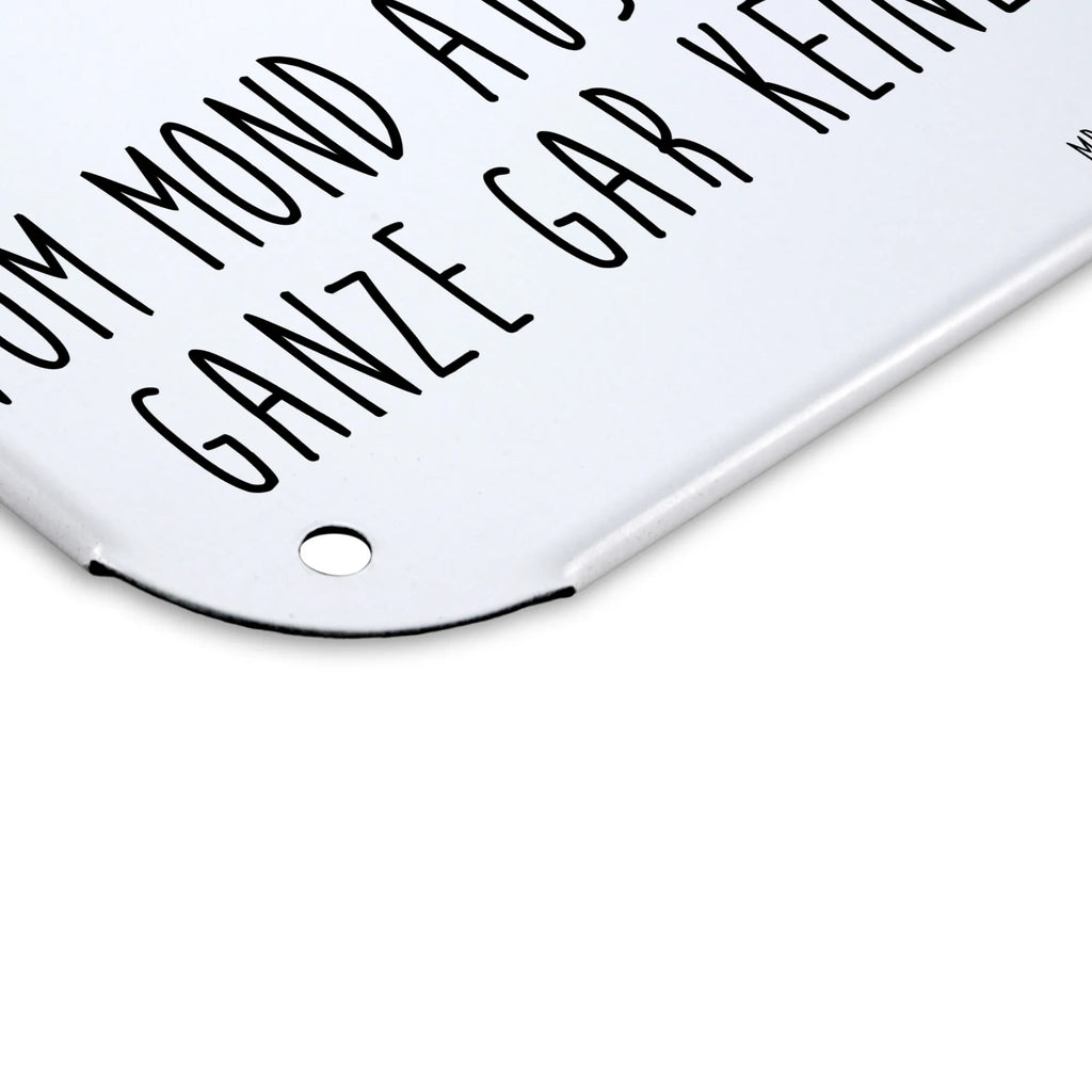 Blechschild Fuchs Lord Dekoschild Metall, Blechschild Für Frauen, Blechschild Für Männer, Wandschild Metall, Blechschild Groß, Blechschild Zum Aufhängen, Blechschild, Blechschild Büro, Blechschild Küche, Türschild Metall, Fuchs, Tröstende Worte, Motivation Spruch, Füchse, Spruch Lustig, Liebeskummer Geschenk, Problemlösung