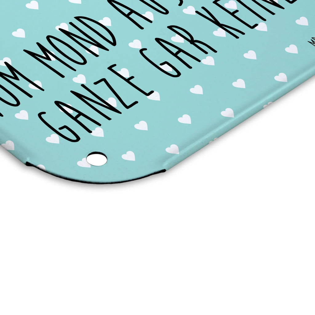 Blechschild Fuchs Lord Dekoschild Metall, Blechschild Für Frauen, Blechschild Für Männer, Wandschild Metall, Blechschild Groß, Blechschild Zum Aufhängen, Blechschild, Blechschild Büro, Blechschild Küche, Türschild Metall, Fuchs, Tröstende Worte, Motivation Spruch, Füchse, Spruch Lustig, Liebeskummer Geschenk, Problemlösung