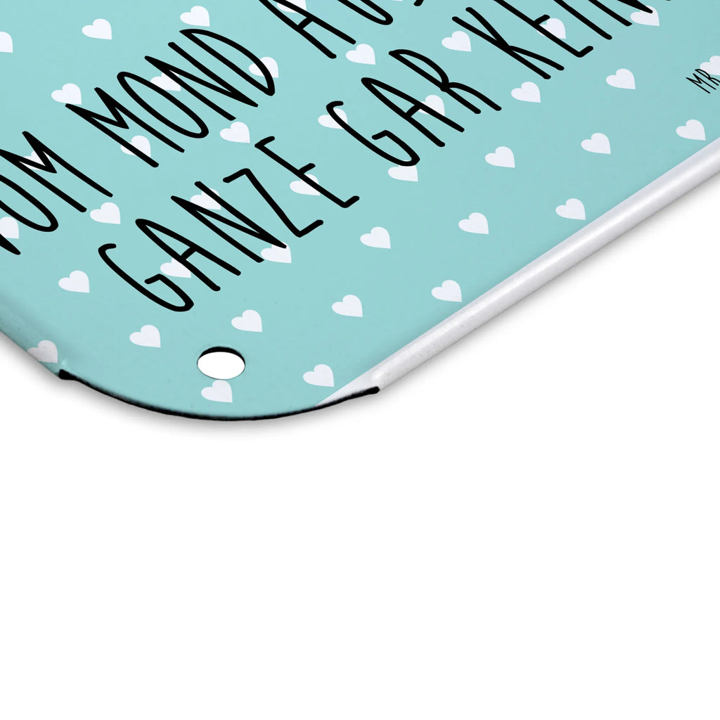 Blechschild Fuchs Lord Dekoschild Metall, Blechschild Für Frauen, Blechschild Für Männer, Wandschild Metall, Blechschild Groß, Blechschild Zum Aufhängen, Blechschild, Blechschild Büro, Blechschild Küche, Türschild Metall, Fuchs, Tröstende Worte, Motivation Spruch, Füchse, Spruch Lustig, Liebeskummer Geschenk, Problemlösung