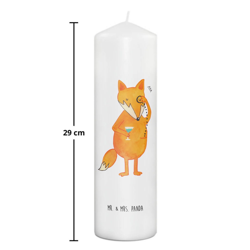 Kerze Fuchs Lord Kerze Mit Motiv, Erinnerungskerze, Osterkerze, Blockkerze, Gartenkerze, Dinnerkerze, Tischkerze, Dekorative Kerze, Zylinderkerze, Hochzeitskerze, Bedruckte Kerze, Wachskerze, Handgemachte Kerze, Tafelkerze, Kerze Mit Spruch, Adventskerze, Geburtstagskerze, Geburtskerze, Weihnachtskerze, Erinnerungslicht, Kommunionskerze, Wunschkerze, Schmuckkerze, Dekokerze, Laternenkerze, Grosse Kerze, Stumpenkerze, Fuchs, Tröstende Worte, Spruch Lustig, Motivation Spruch, Liebeskummer Geschenk, Problemlösung, Füchse