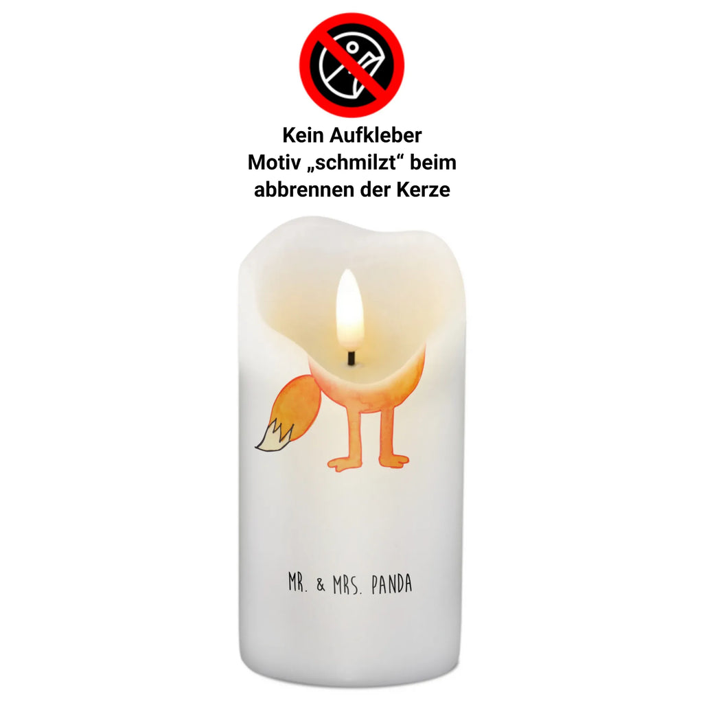 Kerze Fuchs Lord Kerze Mit Motiv, Erinnerungskerze, Osterkerze, Blockkerze, Gartenkerze, Dinnerkerze, Tischkerze, Dekorative Kerze, Zylinderkerze, Hochzeitskerze, Bedruckte Kerze, Wachskerze, Handgemachte Kerze, Tafelkerze, Kerze Mit Spruch, Adventskerze, Geburtstagskerze, Geburtskerze, Weihnachtskerze, Erinnerungslicht, Kommunionskerze, Wunschkerze, Schmuckkerze, Dekokerze, Laternenkerze, Grosse Kerze, Stumpenkerze, Fuchs, Tröstende Worte, Spruch Lustig, Motivation Spruch, Liebeskummer Geschenk, Problemlösung, Füchse