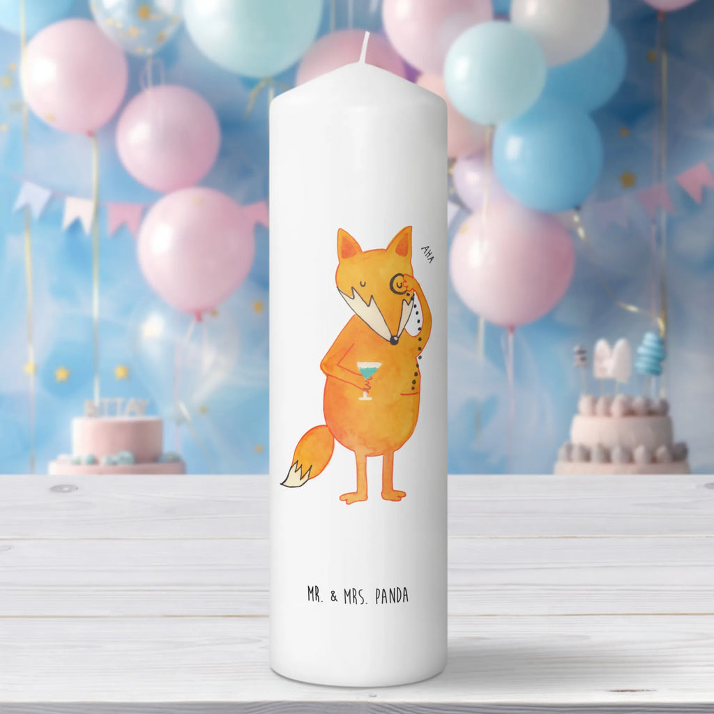 Kerze Fuchs Lord Kerze Mit Motiv, Erinnerungskerze, Osterkerze, Blockkerze, Gartenkerze, Dinnerkerze, Tischkerze, Dekorative Kerze, Zylinderkerze, Hochzeitskerze, Bedruckte Kerze, Wachskerze, Handgemachte Kerze, Tafelkerze, Kerze Mit Spruch, Adventskerze, Geburtstagskerze, Geburtskerze, Weihnachtskerze, Erinnerungslicht, Kommunionskerze, Wunschkerze, Schmuckkerze, Dekokerze, Laternenkerze, Grosse Kerze, Stumpenkerze, Fuchs, Tröstende Worte, Spruch Lustig, Motivation Spruch, Liebeskummer Geschenk, Problemlösung, Füchse