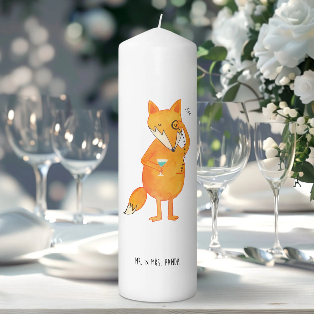 Kerze Fuchs Lord Kerze Mit Motiv, Erinnerungskerze, Osterkerze, Blockkerze, Gartenkerze, Dinnerkerze, Tischkerze, Dekorative Kerze, Zylinderkerze, Hochzeitskerze, Bedruckte Kerze, Wachskerze, Handgemachte Kerze, Tafelkerze, Kerze Mit Spruch, Adventskerze, Geburtstagskerze, Geburtskerze, Weihnachtskerze, Erinnerungslicht, Kommunionskerze, Wunschkerze, Schmuckkerze, Dekokerze, Laternenkerze, Grosse Kerze, Stumpenkerze, Fuchs, Tröstende Worte, Spruch Lustig, Motivation Spruch, Liebeskummer Geschenk, Problemlösung, Füchse