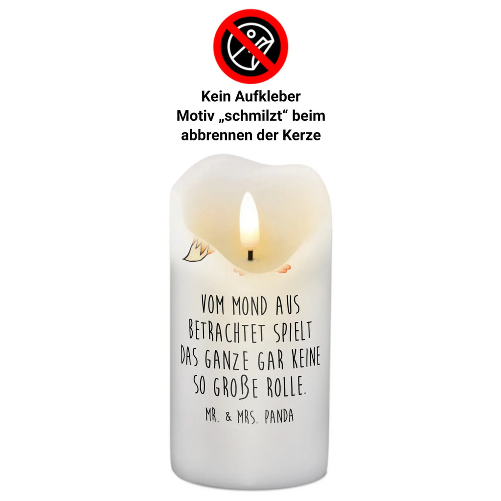 Kerze Fuchs Lord Kerze Mit Motiv, Erinnerungskerze, Osterkerze, Blockkerze, Gartenkerze, Dinnerkerze, Tischkerze, Dekorative Kerze, Zylinderkerze, Hochzeitskerze, Bedruckte Kerze, Wachskerze, Handgemachte Kerze, Tafelkerze, Kerze Mit Spruch, Adventskerze, Geburtstagskerze, Geburtskerze, Weihnachtskerze, Erinnerungslicht, Kommunionskerze, Wunschkerze, Schmuckkerze, Dekokerze, Laternenkerze, Grosse Kerze, Stumpenkerze, Fuchs, Tröstende Worte, Spruch Lustig, Motivation Spruch, Liebeskummer Geschenk, Problemlösung, Füchse