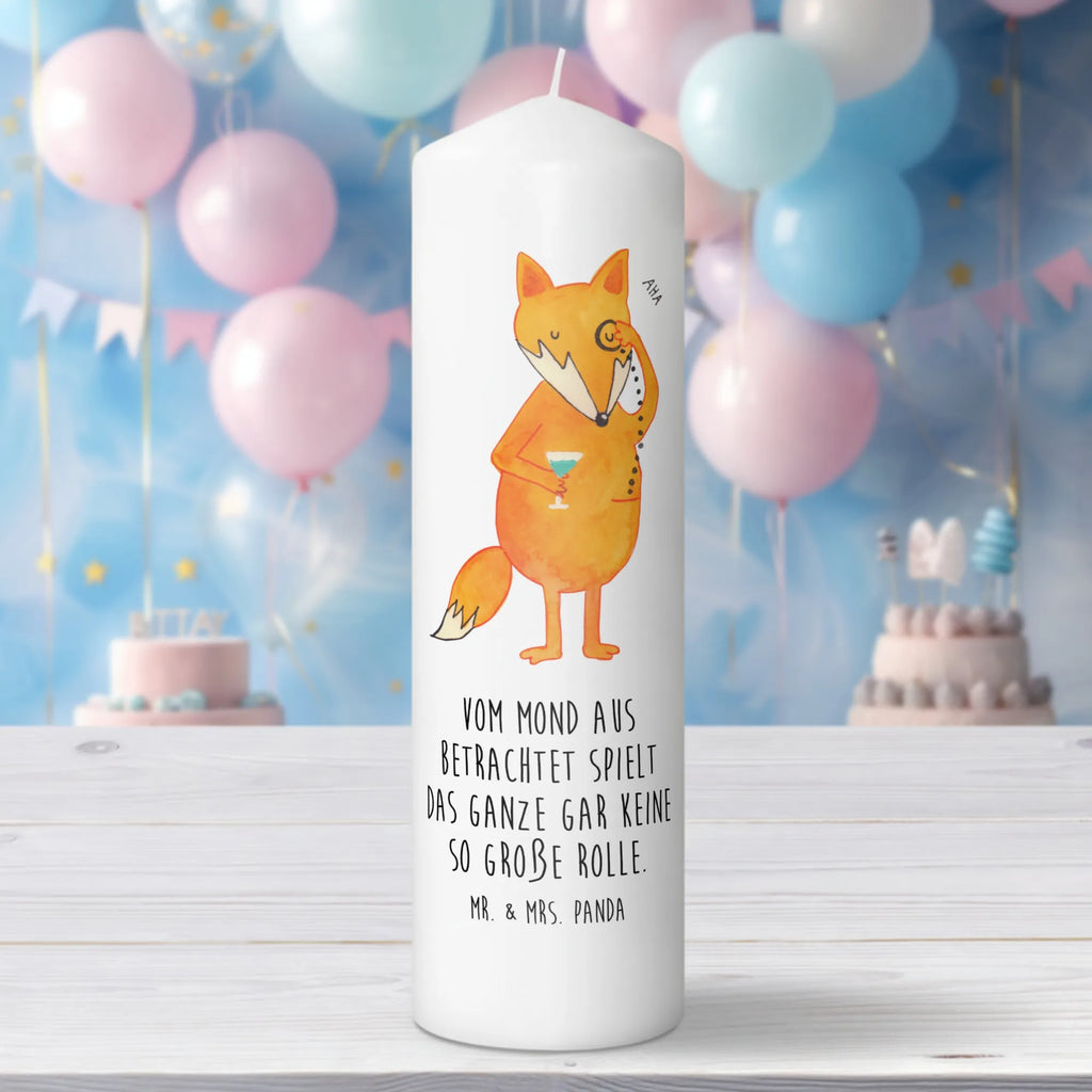 Kerze Fuchs Lord Kerze Mit Motiv, Erinnerungskerze, Osterkerze, Blockkerze, Gartenkerze, Dinnerkerze, Tischkerze, Dekorative Kerze, Zylinderkerze, Hochzeitskerze, Bedruckte Kerze, Wachskerze, Handgemachte Kerze, Tafelkerze, Kerze Mit Spruch, Adventskerze, Geburtstagskerze, Geburtskerze, Weihnachtskerze, Erinnerungslicht, Kommunionskerze, Wunschkerze, Schmuckkerze, Dekokerze, Laternenkerze, Grosse Kerze, Stumpenkerze, Fuchs, Tröstende Worte, Spruch Lustig, Motivation Spruch, Liebeskummer Geschenk, Problemlösung, Füchse