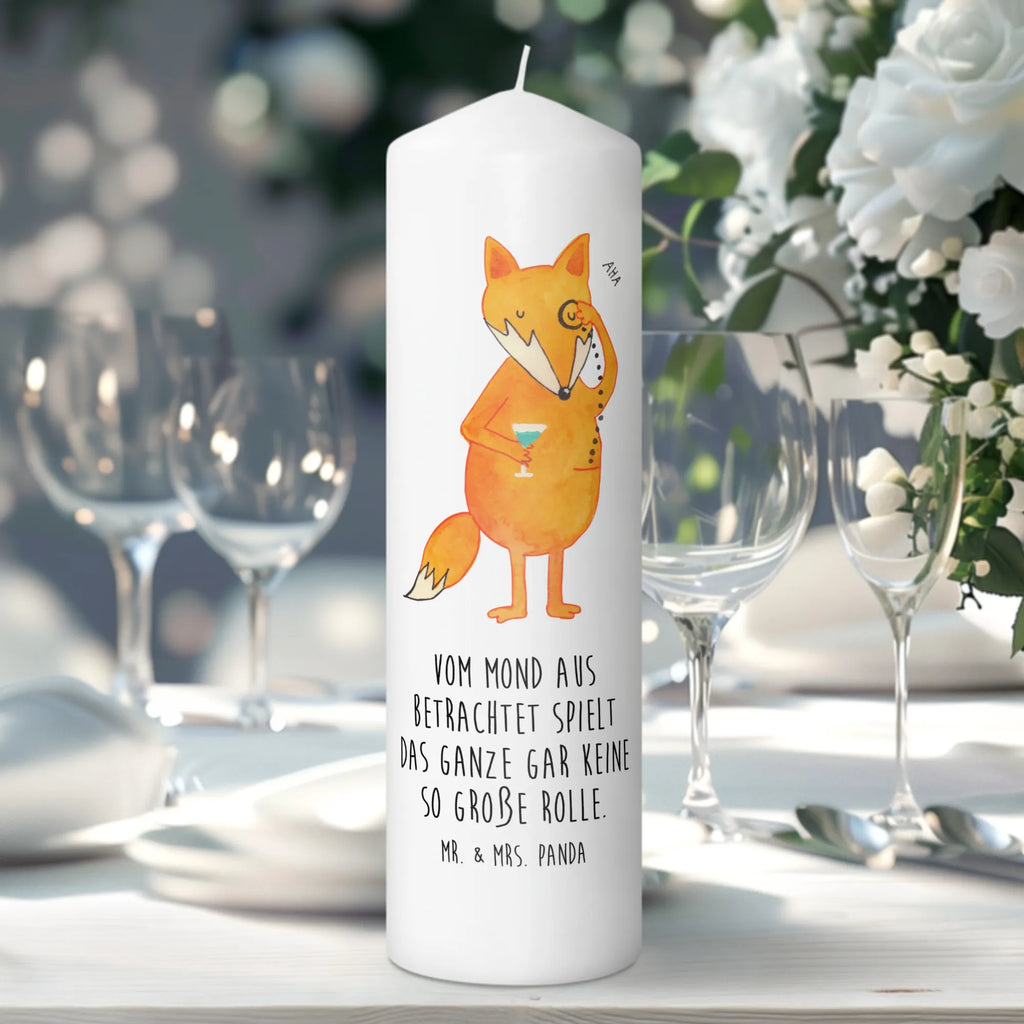 Kerze Fuchs Lord Kerze Mit Motiv, Erinnerungskerze, Osterkerze, Blockkerze, Gartenkerze, Dinnerkerze, Tischkerze, Dekorative Kerze, Zylinderkerze, Hochzeitskerze, Bedruckte Kerze, Wachskerze, Handgemachte Kerze, Tafelkerze, Kerze Mit Spruch, Adventskerze, Geburtstagskerze, Geburtskerze, Weihnachtskerze, Erinnerungslicht, Kommunionskerze, Wunschkerze, Schmuckkerze, Dekokerze, Laternenkerze, Grosse Kerze, Stumpenkerze, Fuchs, Tröstende Worte, Spruch Lustig, Motivation Spruch, Liebeskummer Geschenk, Problemlösung, Füchse